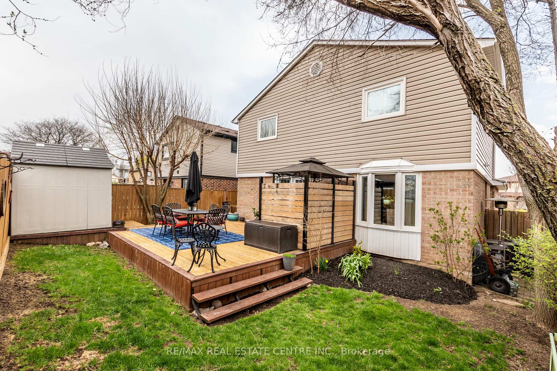 Photo 29 of 481 Bell Street, Milton, Bronte Meadows — HOMEH
