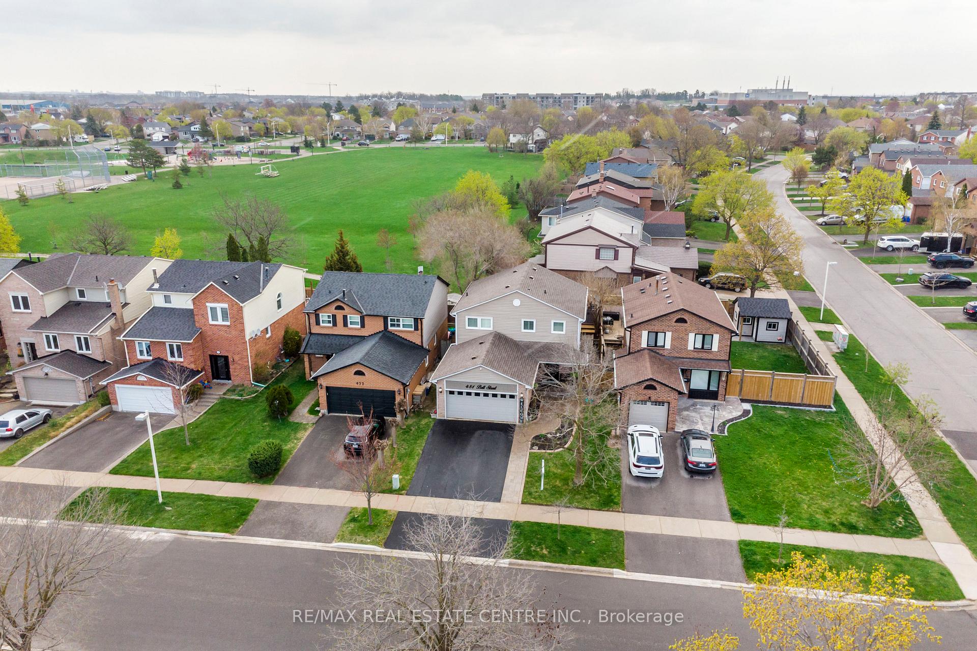 Photo 41 of 481 Bell Street, Milton, Bronte Meadows — HOMEH