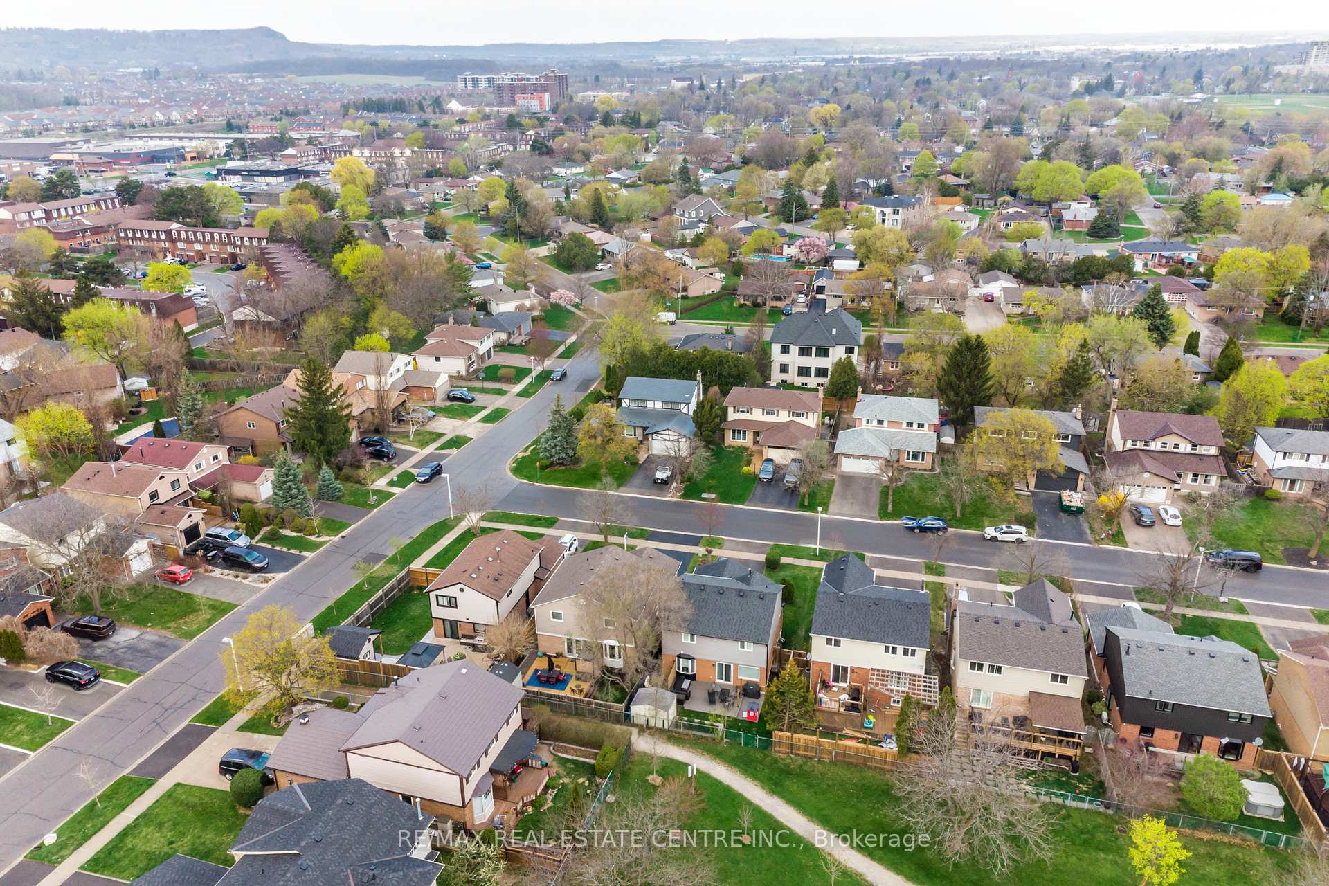 Photo 35 of 481 Bell Street, Milton, Bronte Meadows — HOMEH