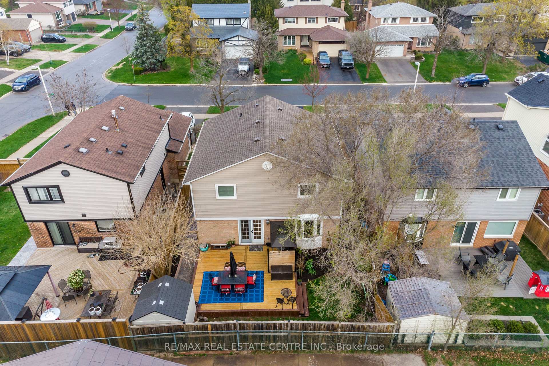 Photo 34 of 481 Bell Street, Milton, Bronte Meadows — HOMEH