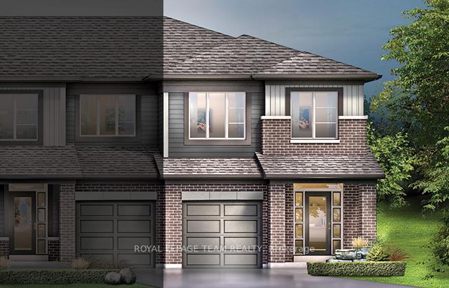 Photo 1 of 140 Invention Boulevard, Ottawa, Kanata - Morgan's Grant/South March — HOMEH