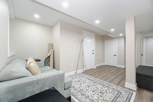 Photo 11 of 1215 Elderberry Bsmnt Crescent, Milton, Cobban — HOMEH