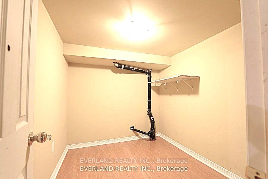 Photo 6 of Unit Basemt, 41 Cartmel Drive, Markham, Milliken Mills East — HOMEH