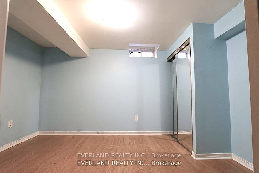 Photo 9 of Unit Basemt, 41 Cartmel Drive, Markham, Milliken Mills East — HOMEH