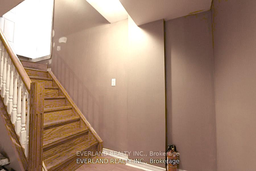 Photo 10 of Unit Basemt, 41 Cartmel Drive, Markham, Milliken Mills East — HOMEH