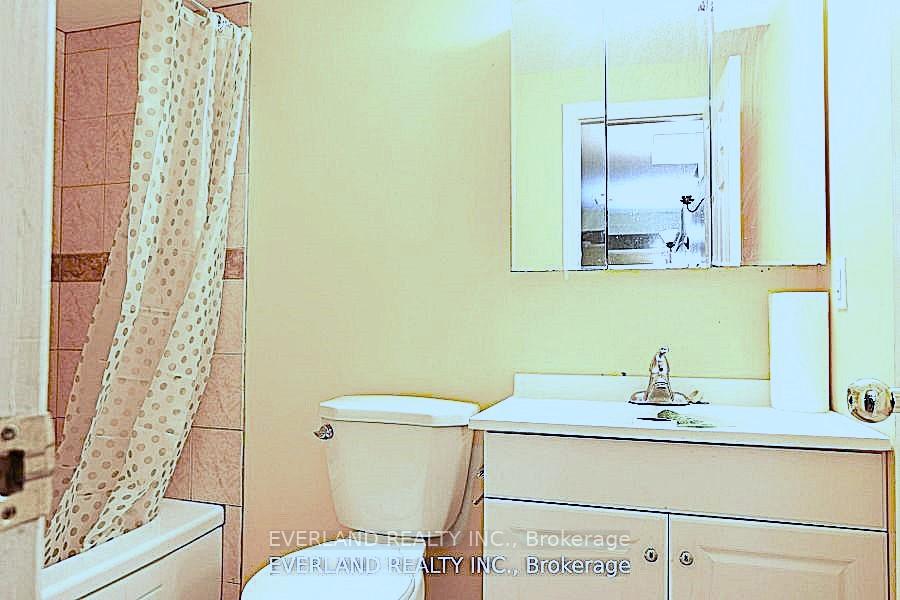 Photo 11 of Unit Basemt, 41 Cartmel Drive, Markham, Milliken Mills East — HOMEH