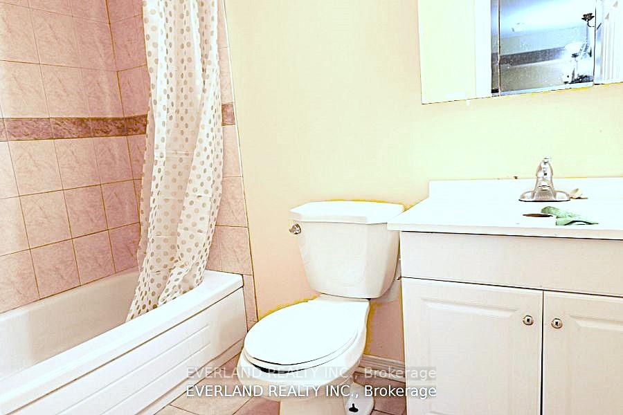 Photo 12 of Unit Basemt, 41 Cartmel Drive, Markham, Milliken Mills East — HOMEH