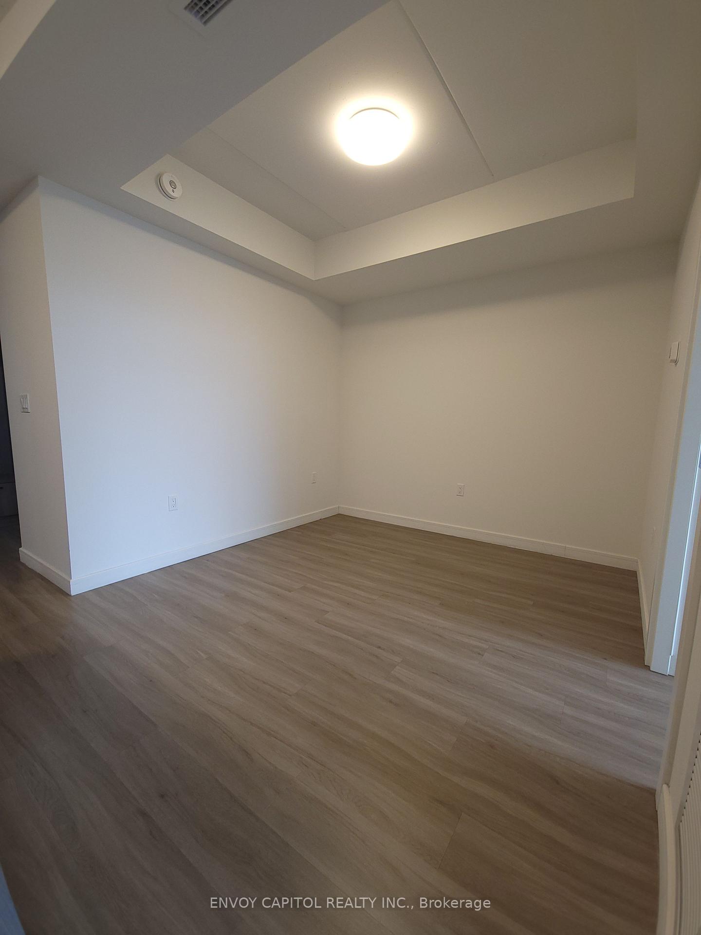 Photo 9 of Unit 1201, 49 Walnut Street S, Hamilton, Corktown — HOMEH