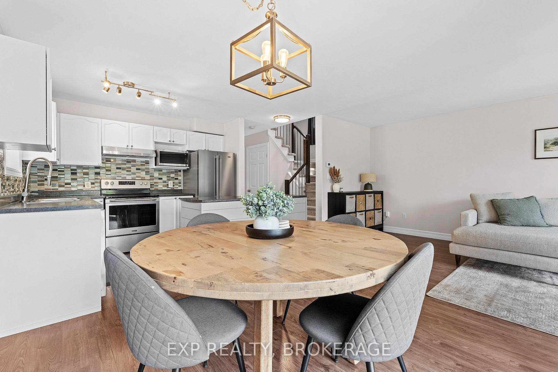 Photo 4 of 1271 Juniper Drive, Kingston, City Northwest — HOMEH