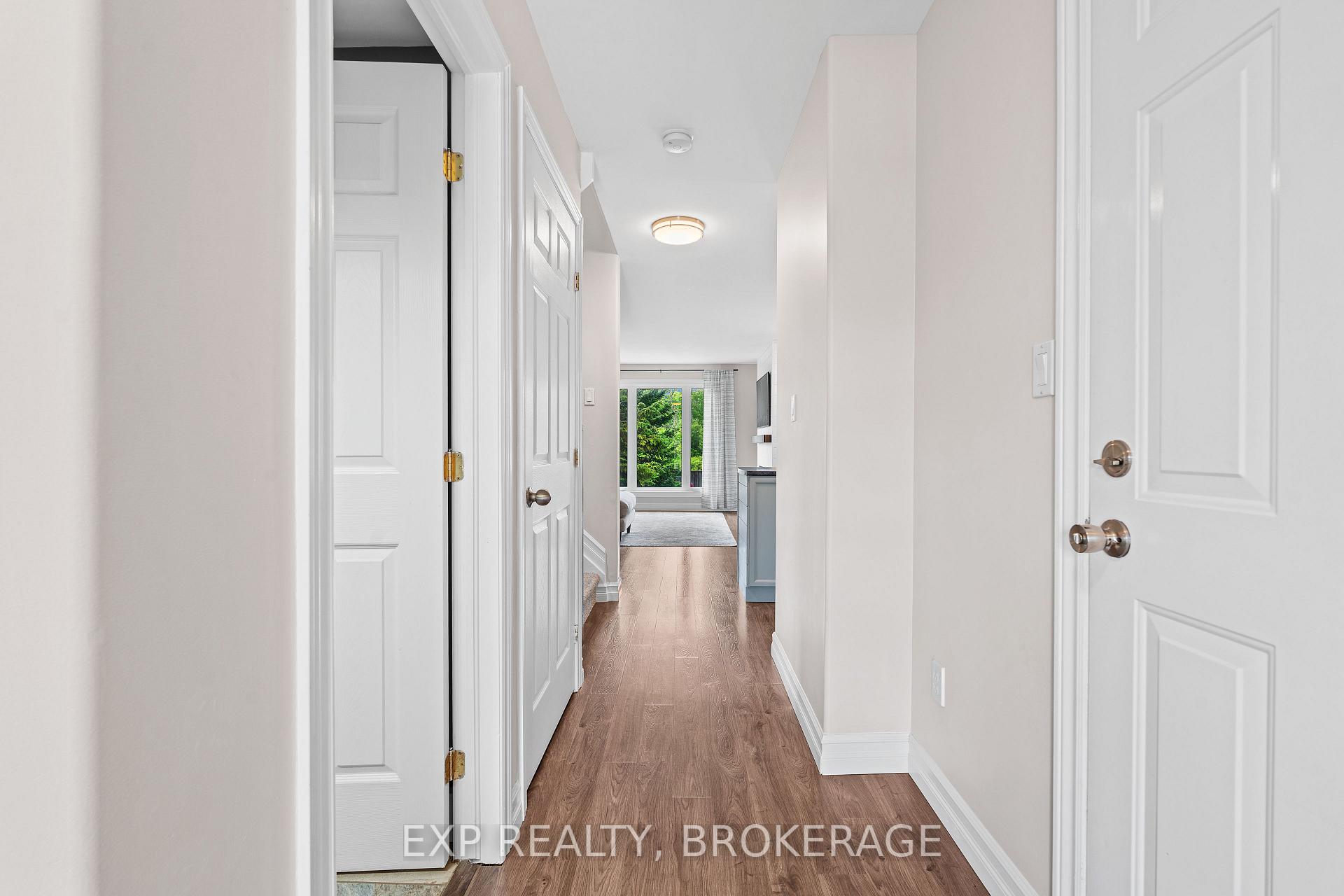 Photo 6 of 1271 Juniper Drive, Kingston, City Northwest — HOMEH
