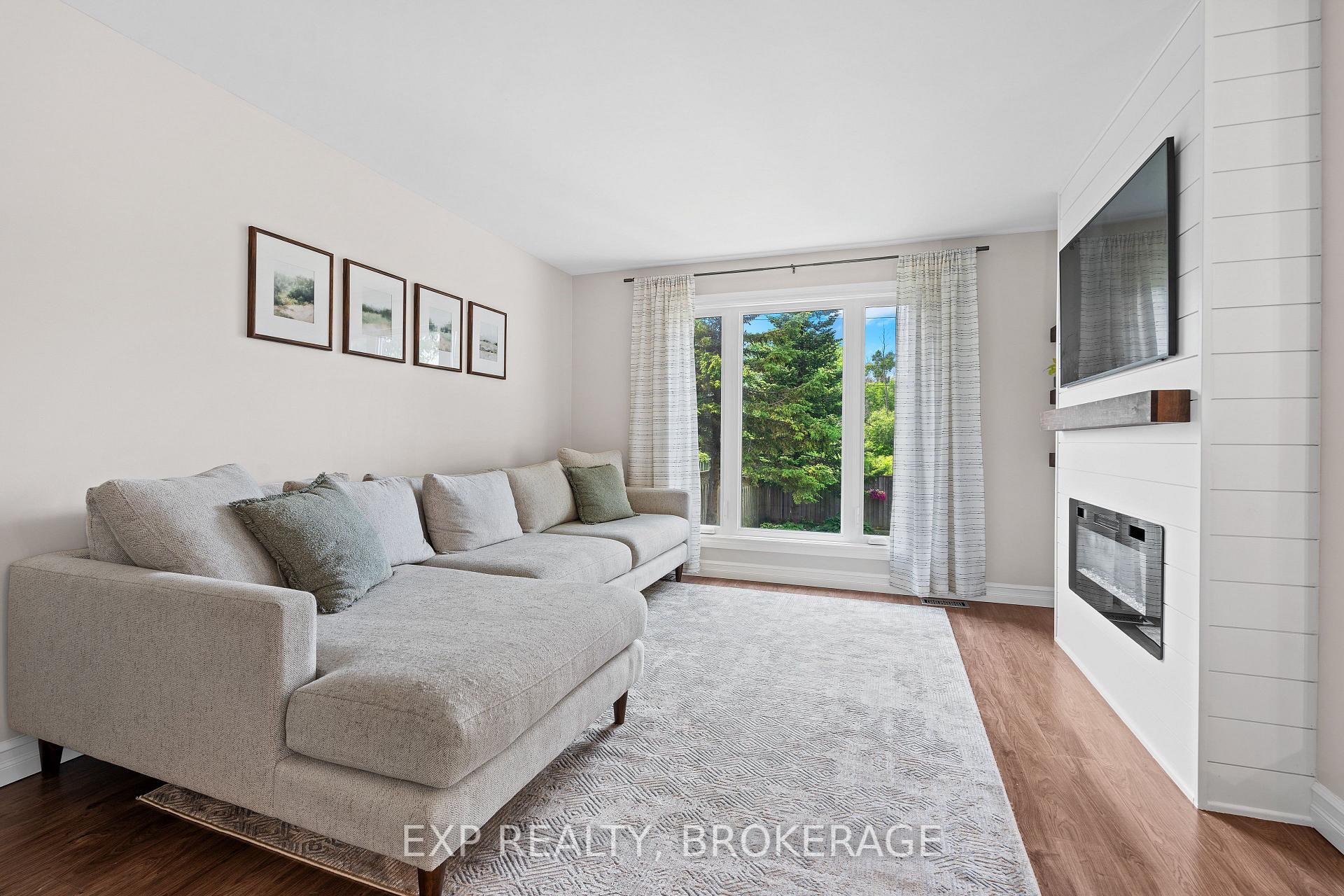 Photo 9 of 1271 Juniper Drive, Kingston, City Northwest — HOMEH