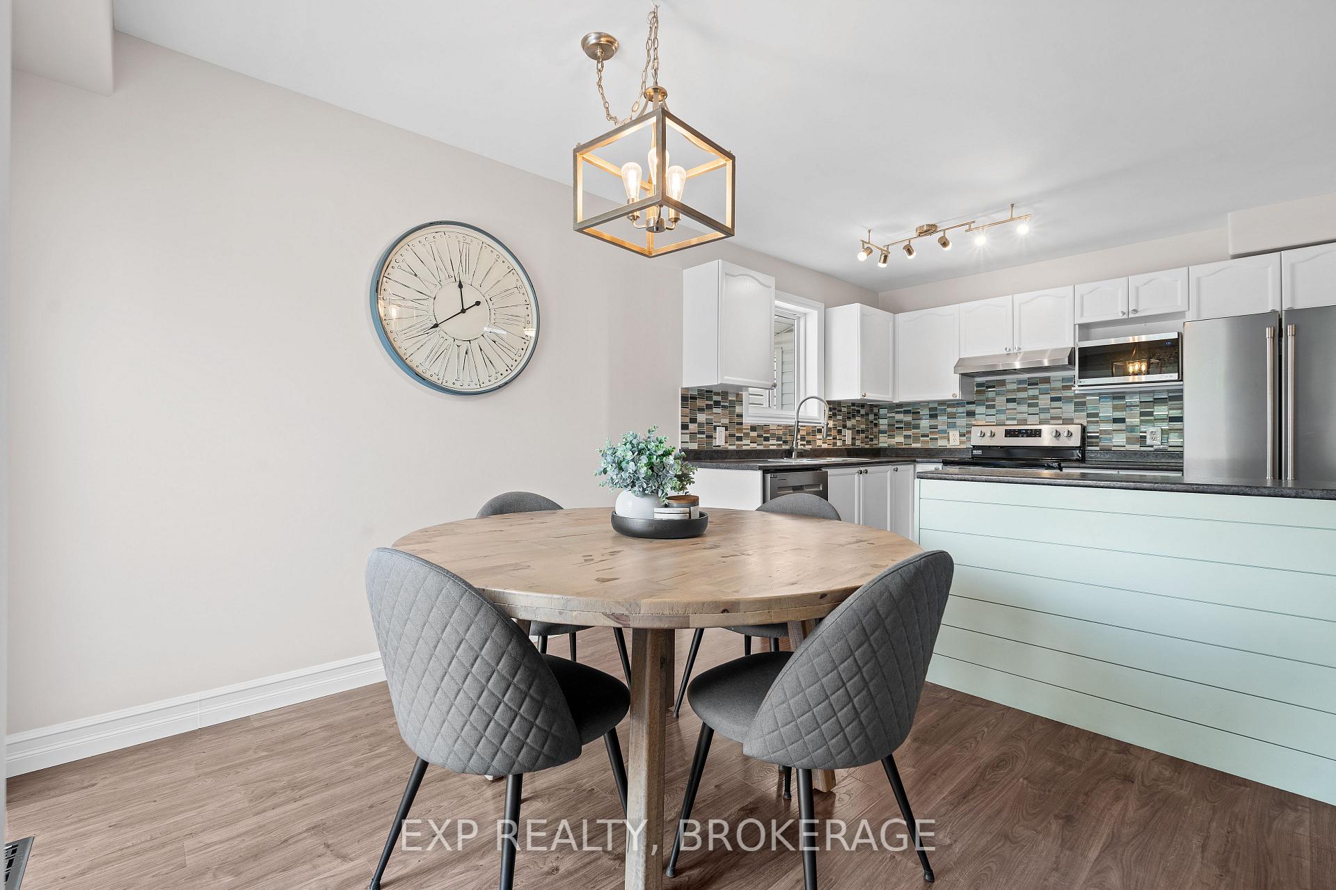 Photo 10 of 1271 Juniper Drive, Kingston, City Northwest — HOMEH