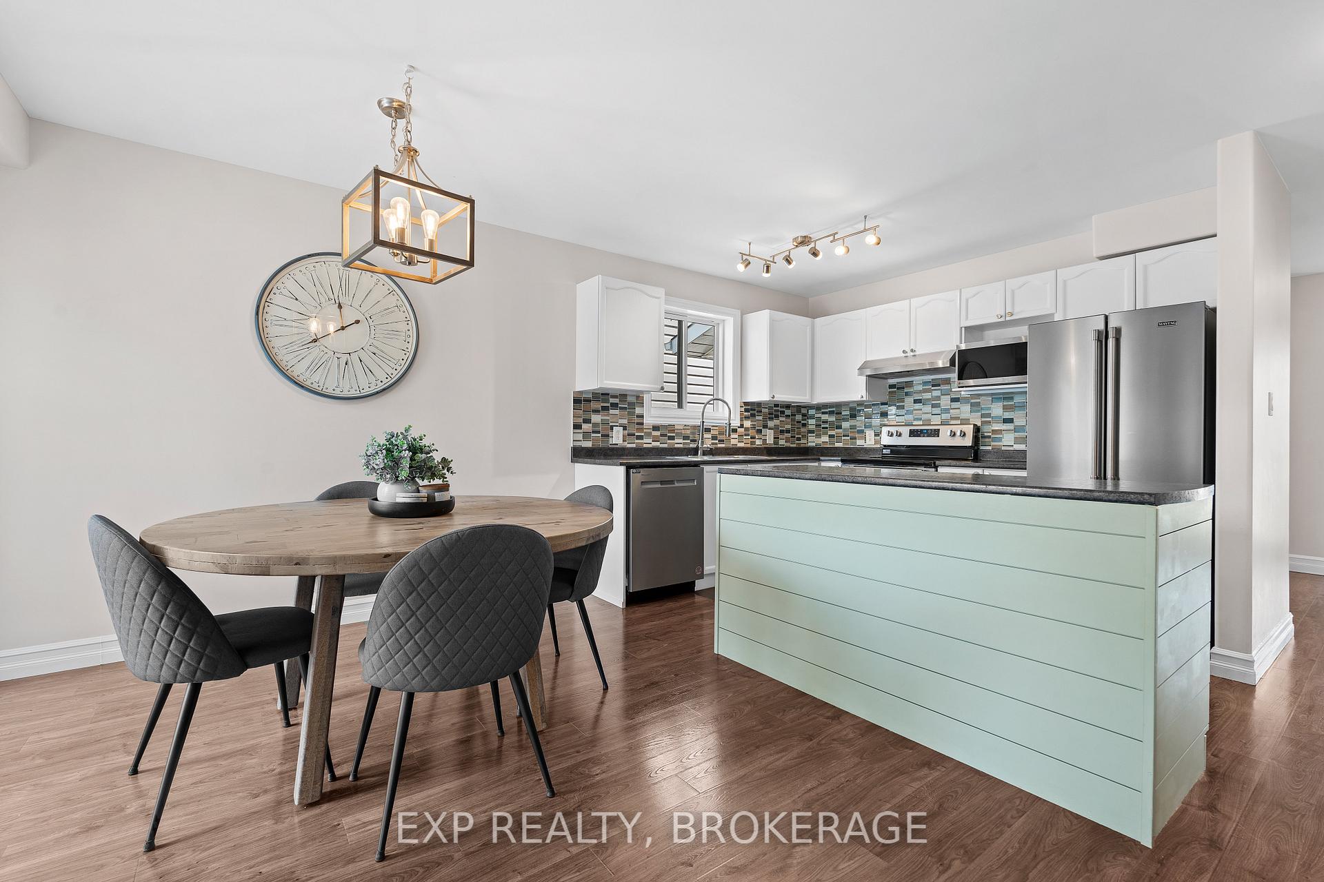 Photo 11 of 1271 Juniper Drive, Kingston, City Northwest — HOMEH