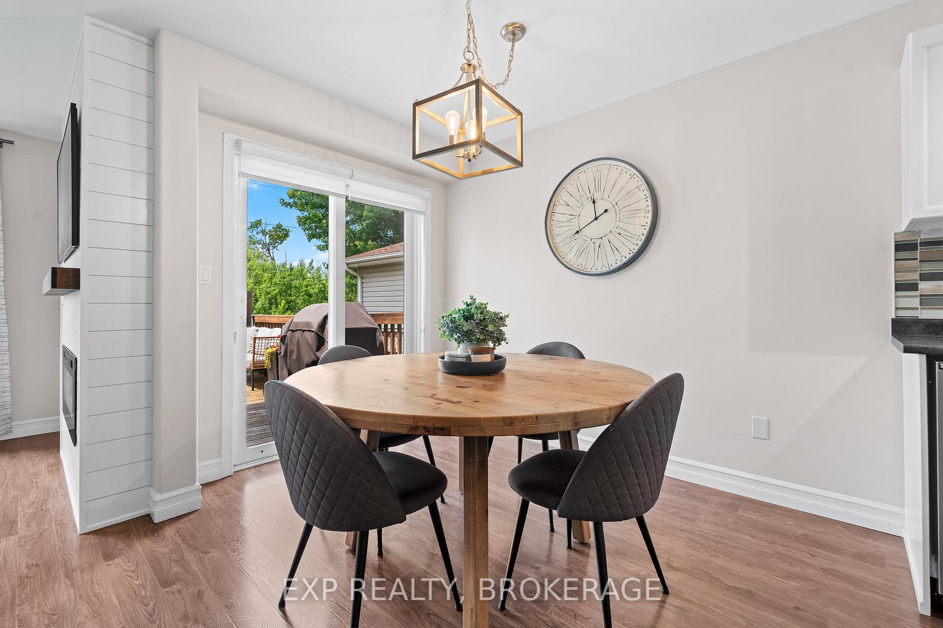 Photo 12 of 1271 Juniper Drive, Kingston, City Northwest — HOMEH