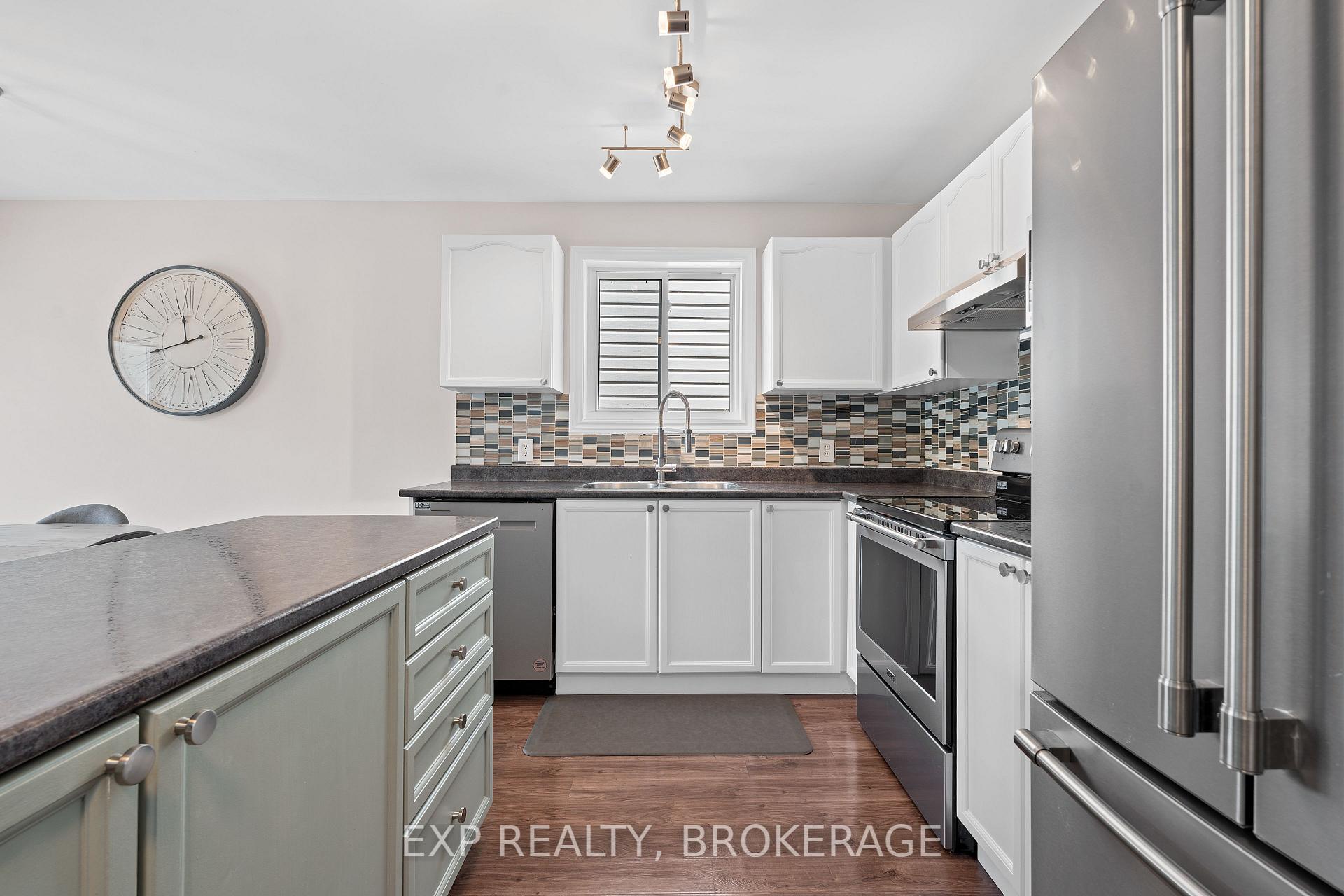 Photo 14 of 1271 Juniper Drive, Kingston, City Northwest — HOMEH