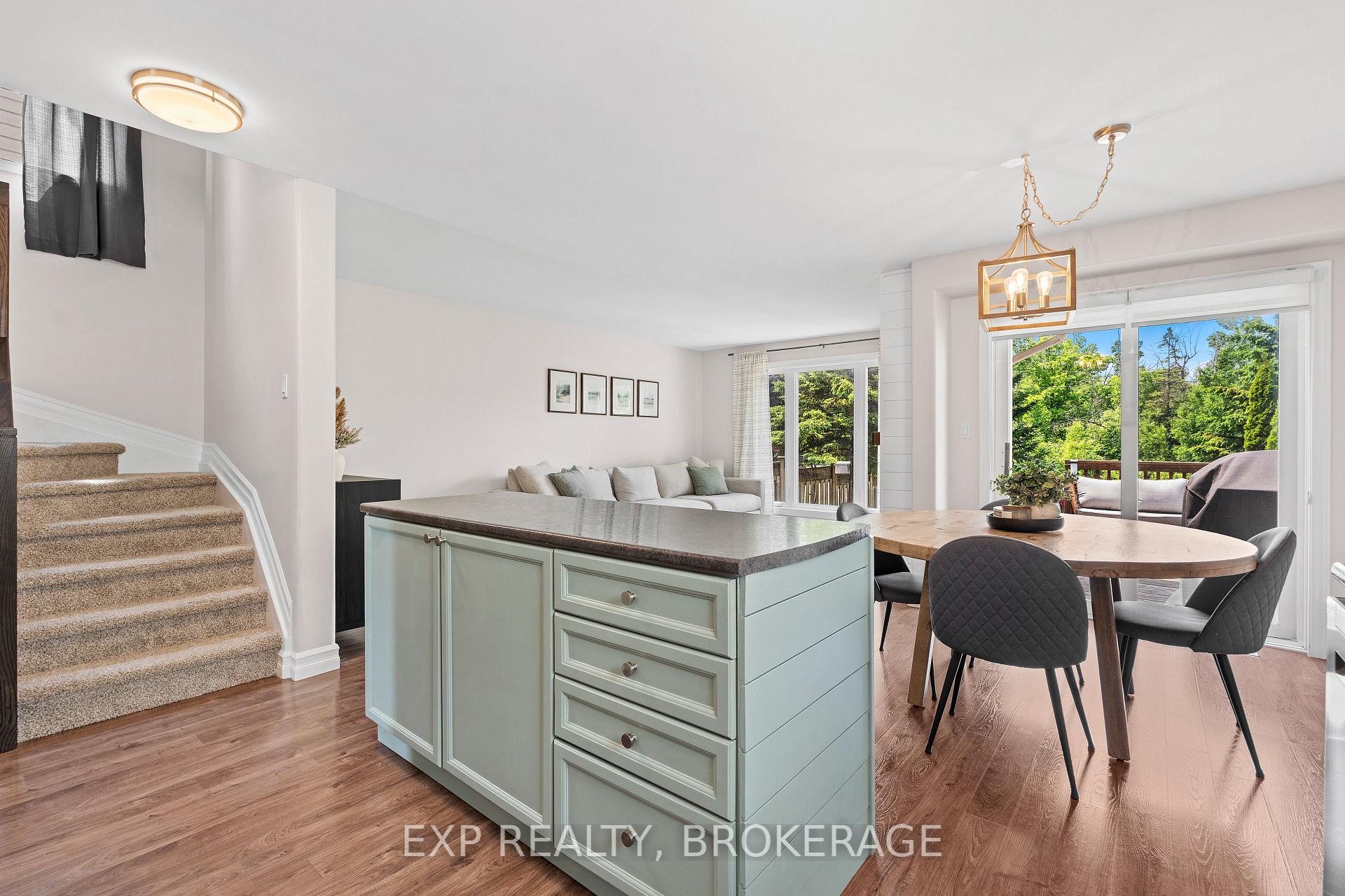Photo 15 of 1271 Juniper Drive, Kingston, City Northwest — HOMEH
