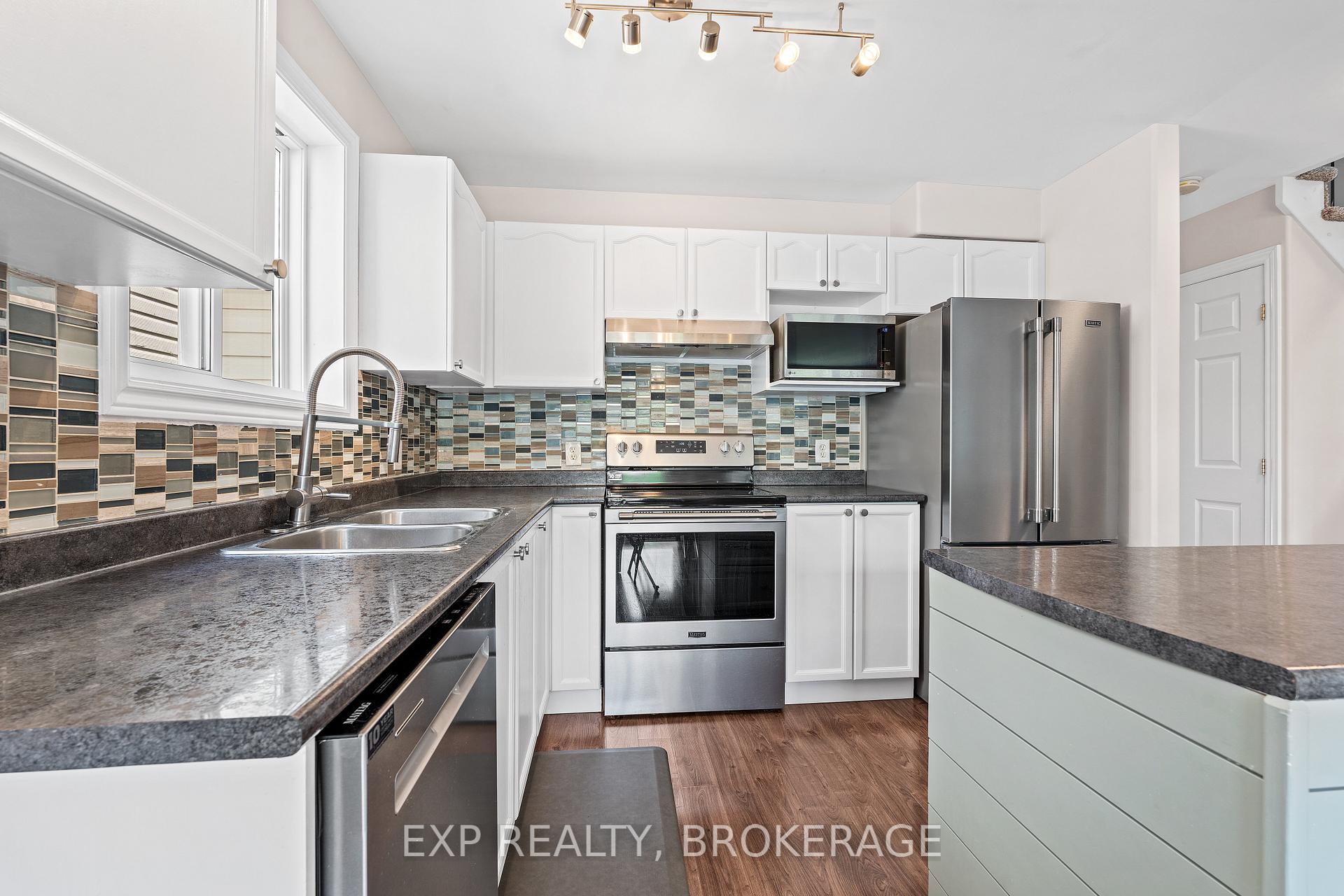 Photo 16 of 1271 Juniper Drive, Kingston, City Northwest — HOMEH