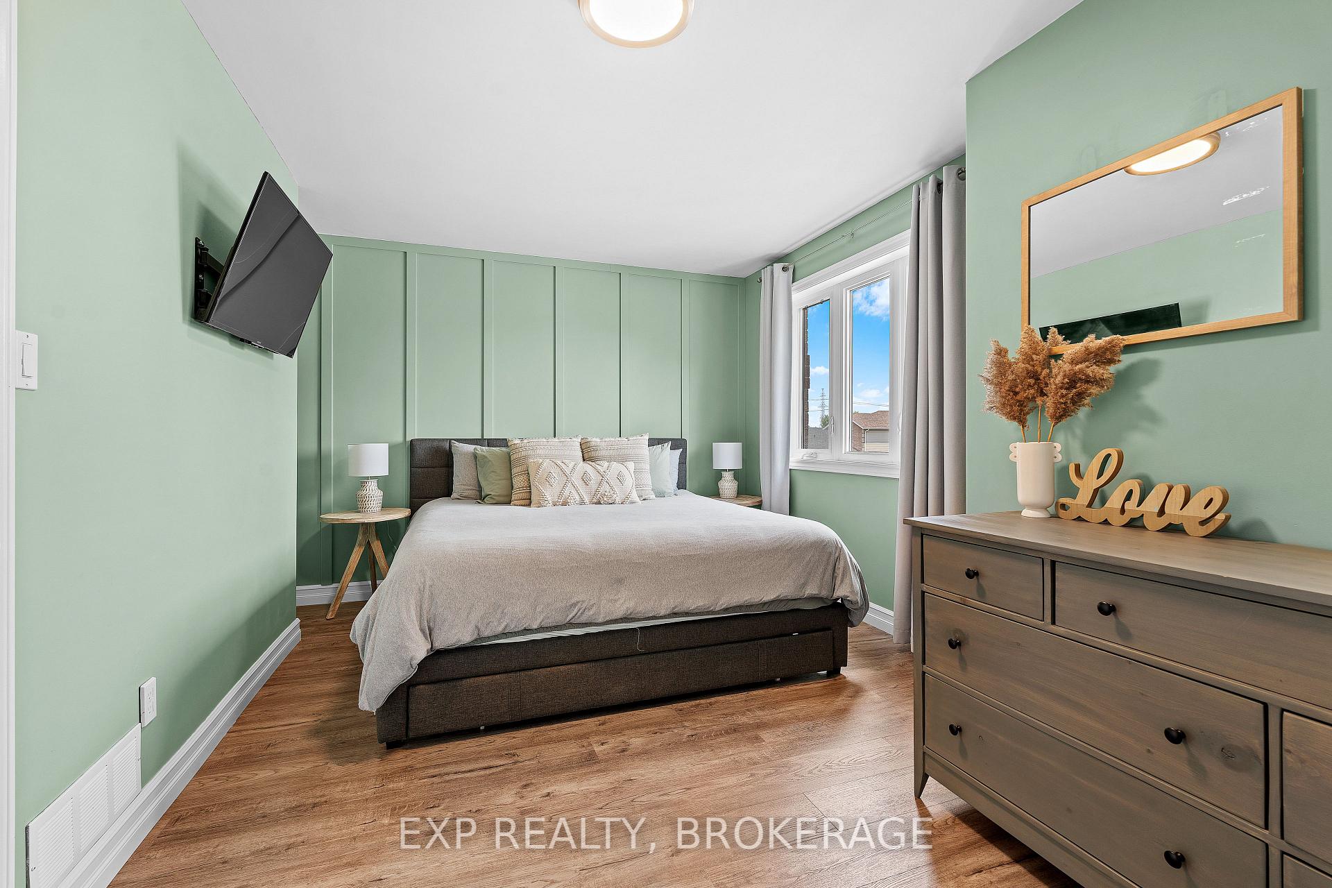 Photo 17 of 1271 Juniper Drive, Kingston, City Northwest — HOMEH