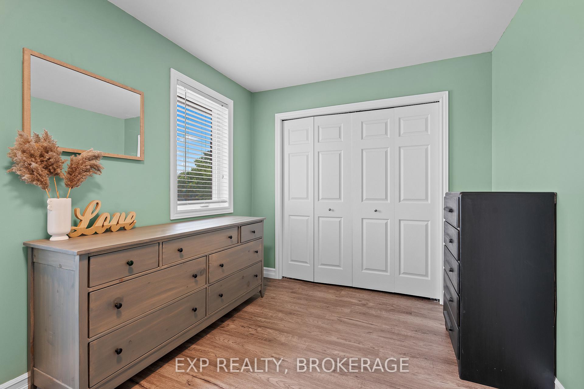 Photo 19 of 1271 Juniper Drive, Kingston, City Northwest — HOMEH