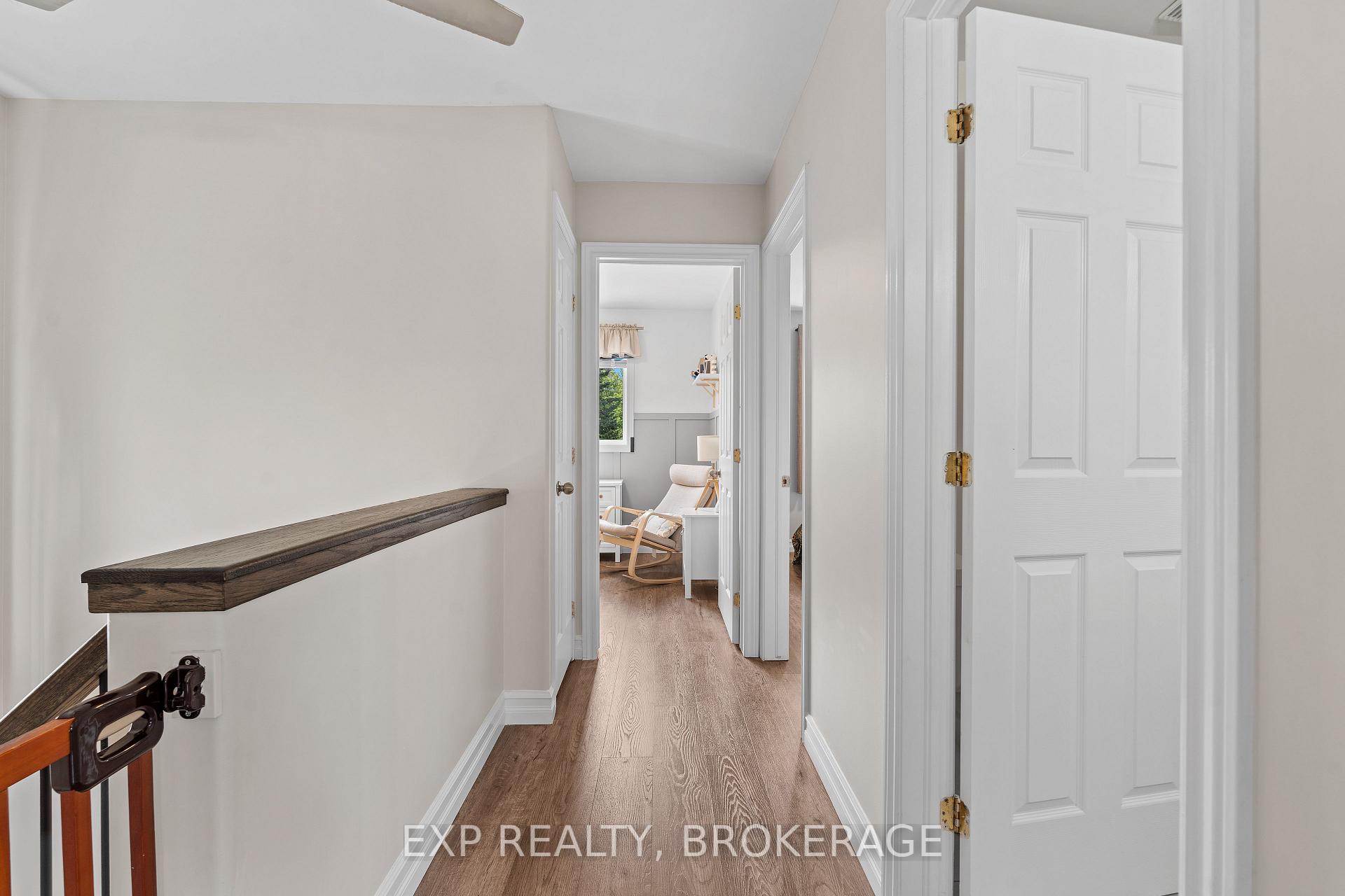 Photo 20 of 1271 Juniper Drive, Kingston, City Northwest — HOMEH