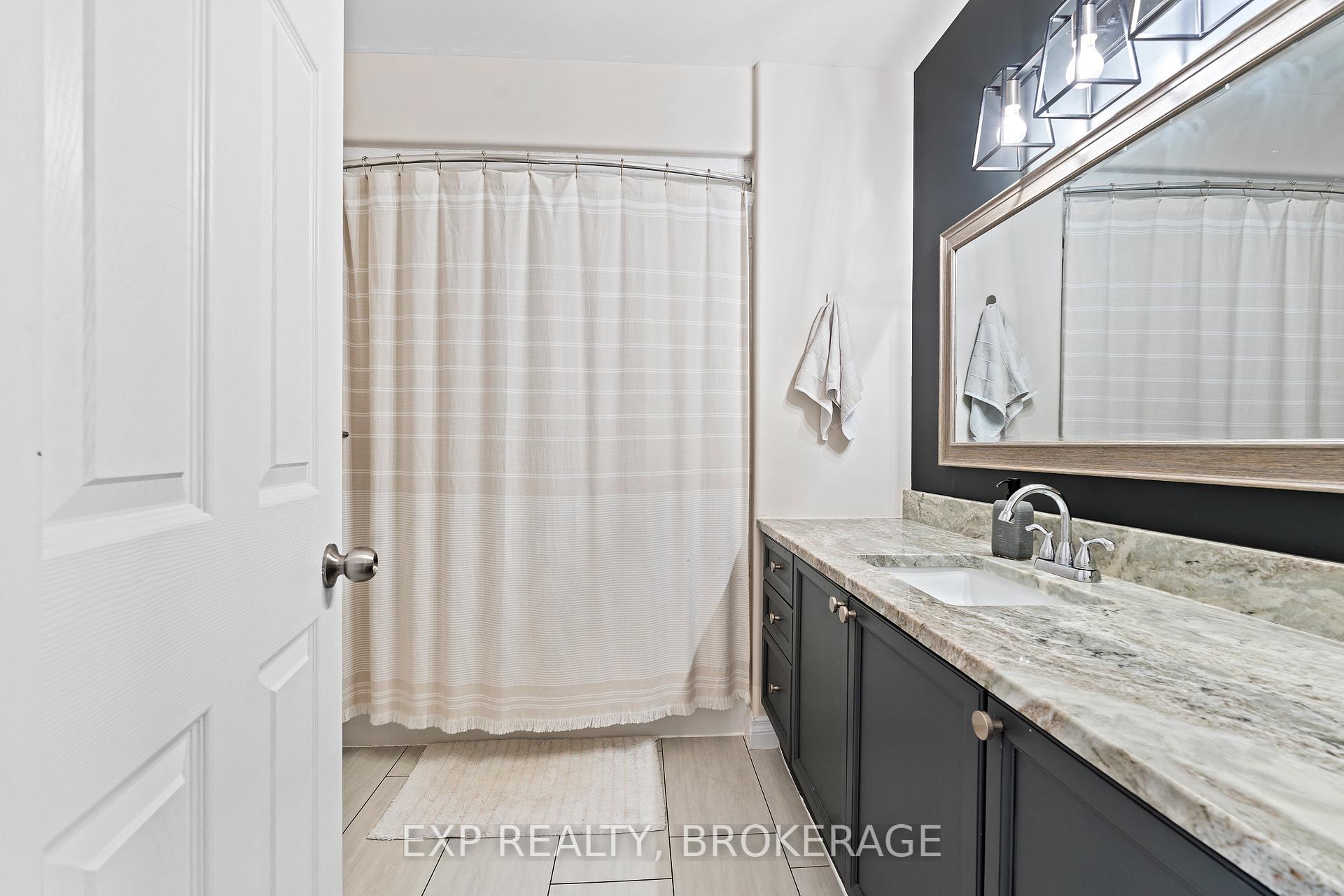 Photo 21 of 1271 Juniper Drive, Kingston, City Northwest — HOMEH