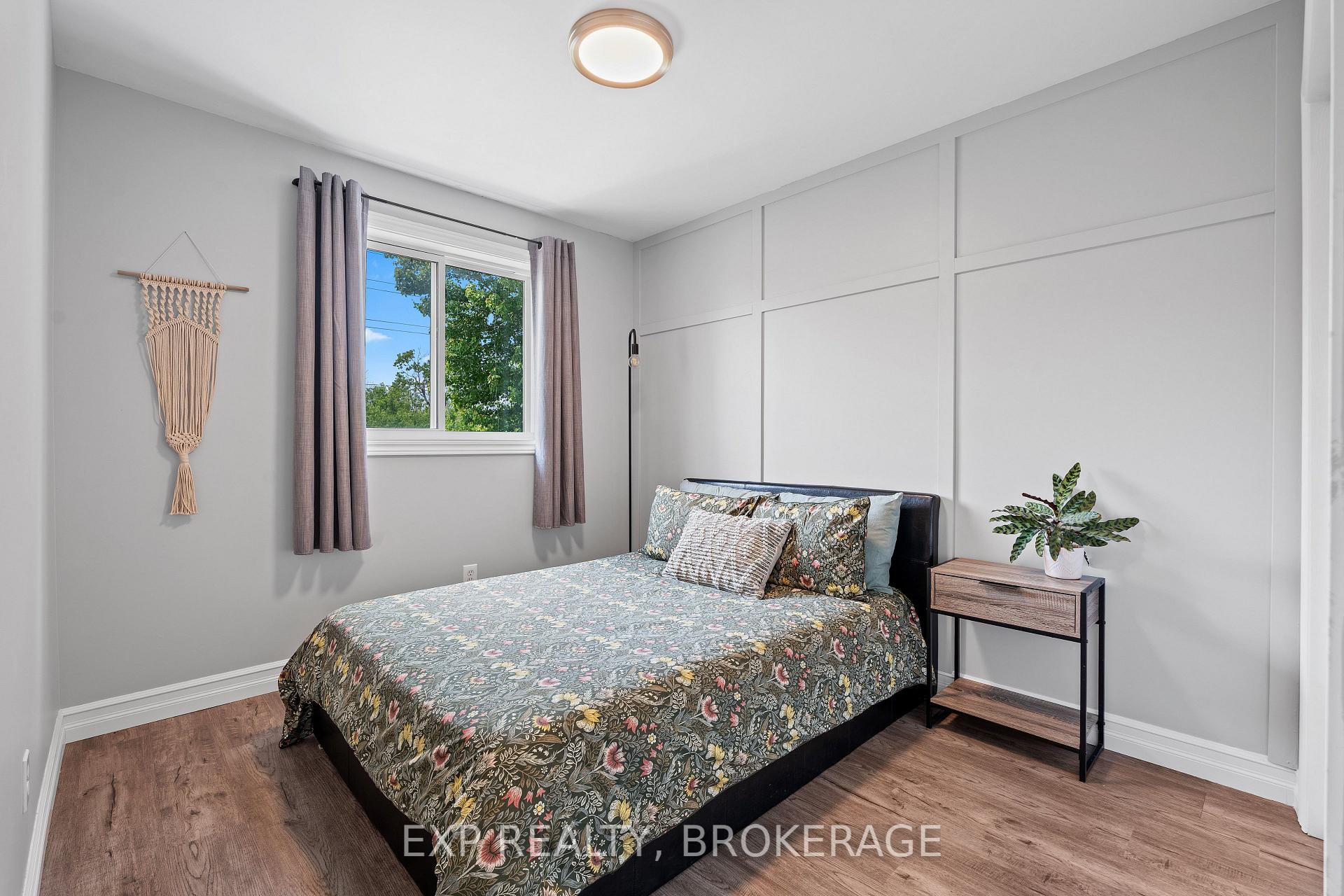 Photo 22 of 1271 Juniper Drive, Kingston, City Northwest — HOMEH