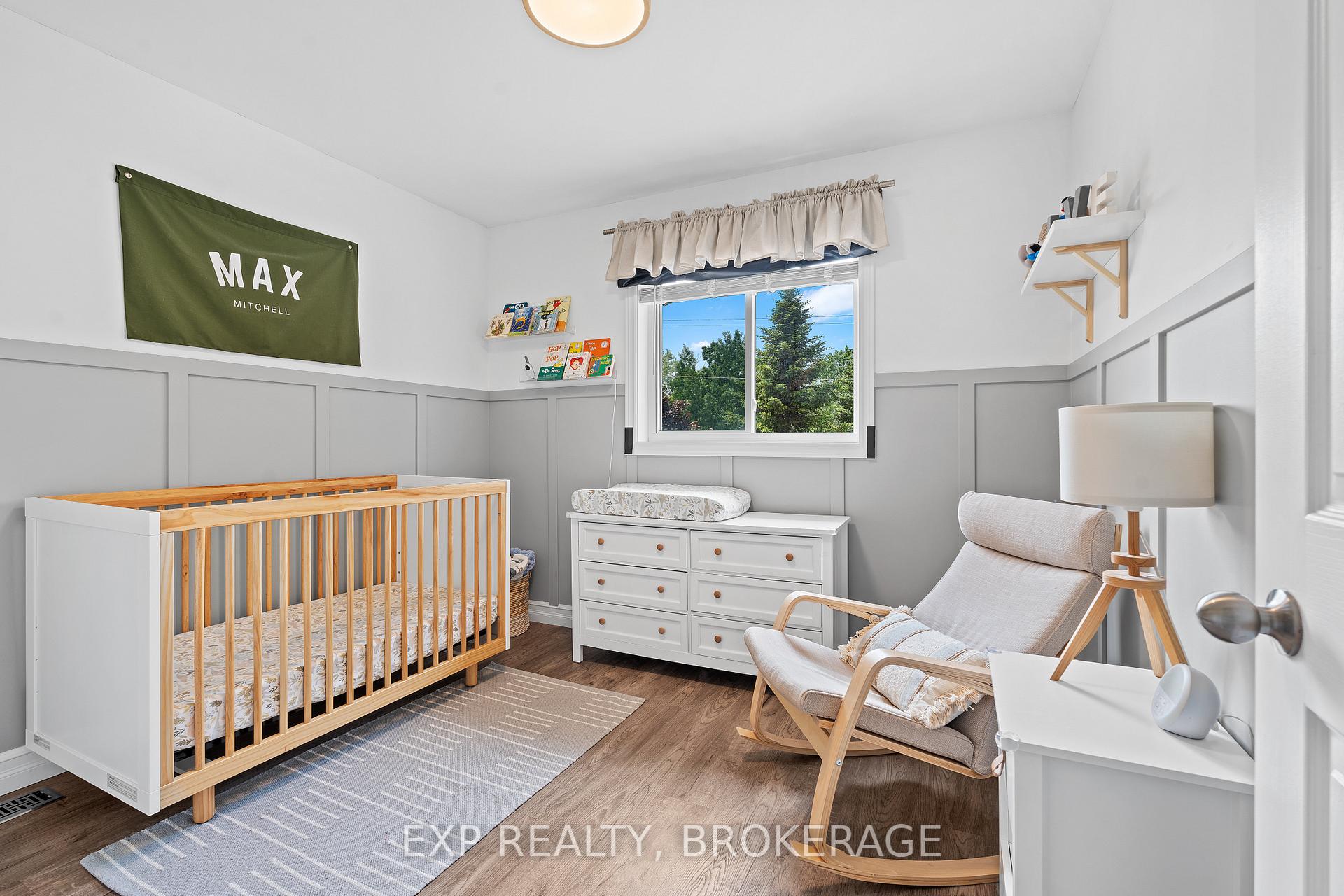 Photo 23 of 1271 Juniper Drive, Kingston, City Northwest — HOMEH