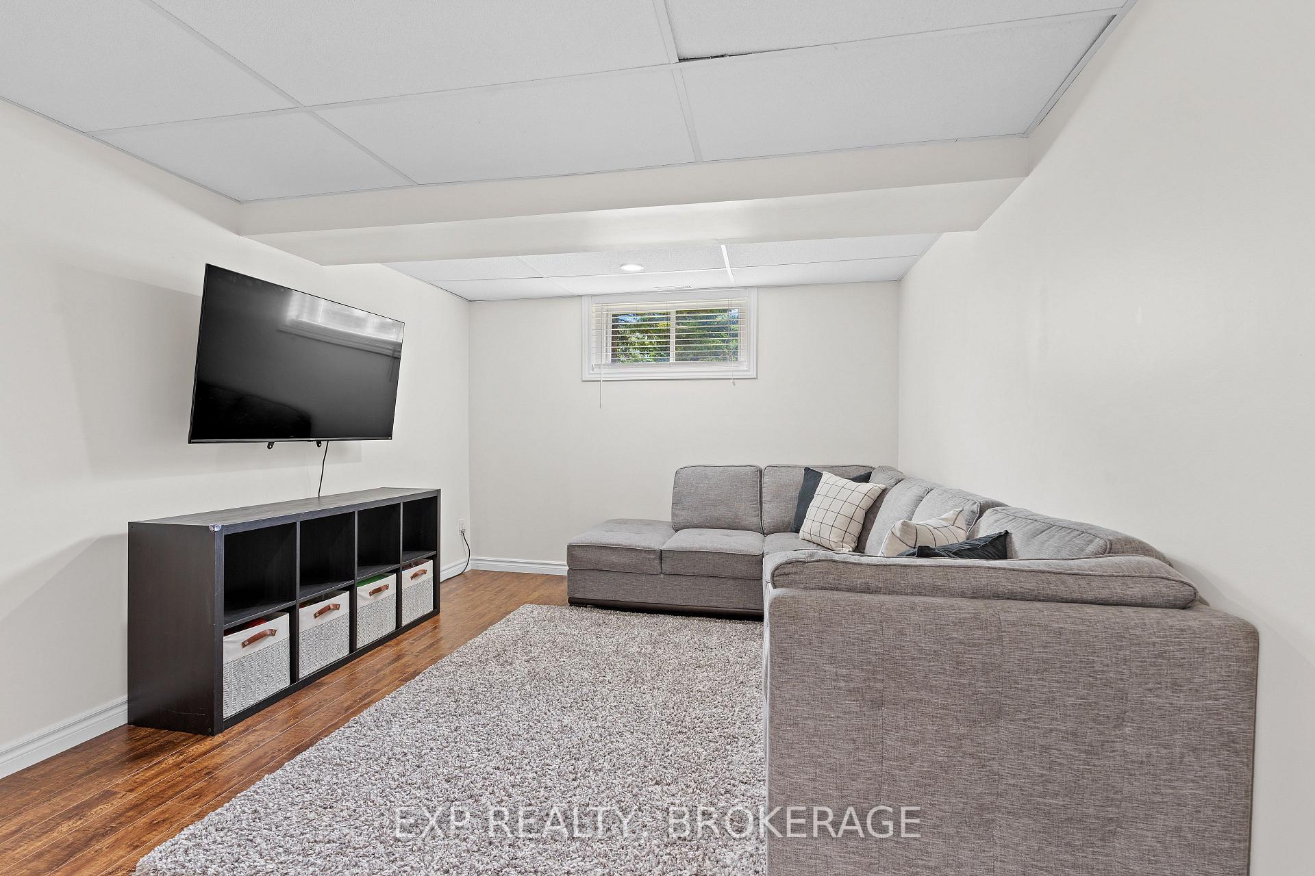 Photo 25 of 1271 Juniper Drive, Kingston, City Northwest — HOMEH