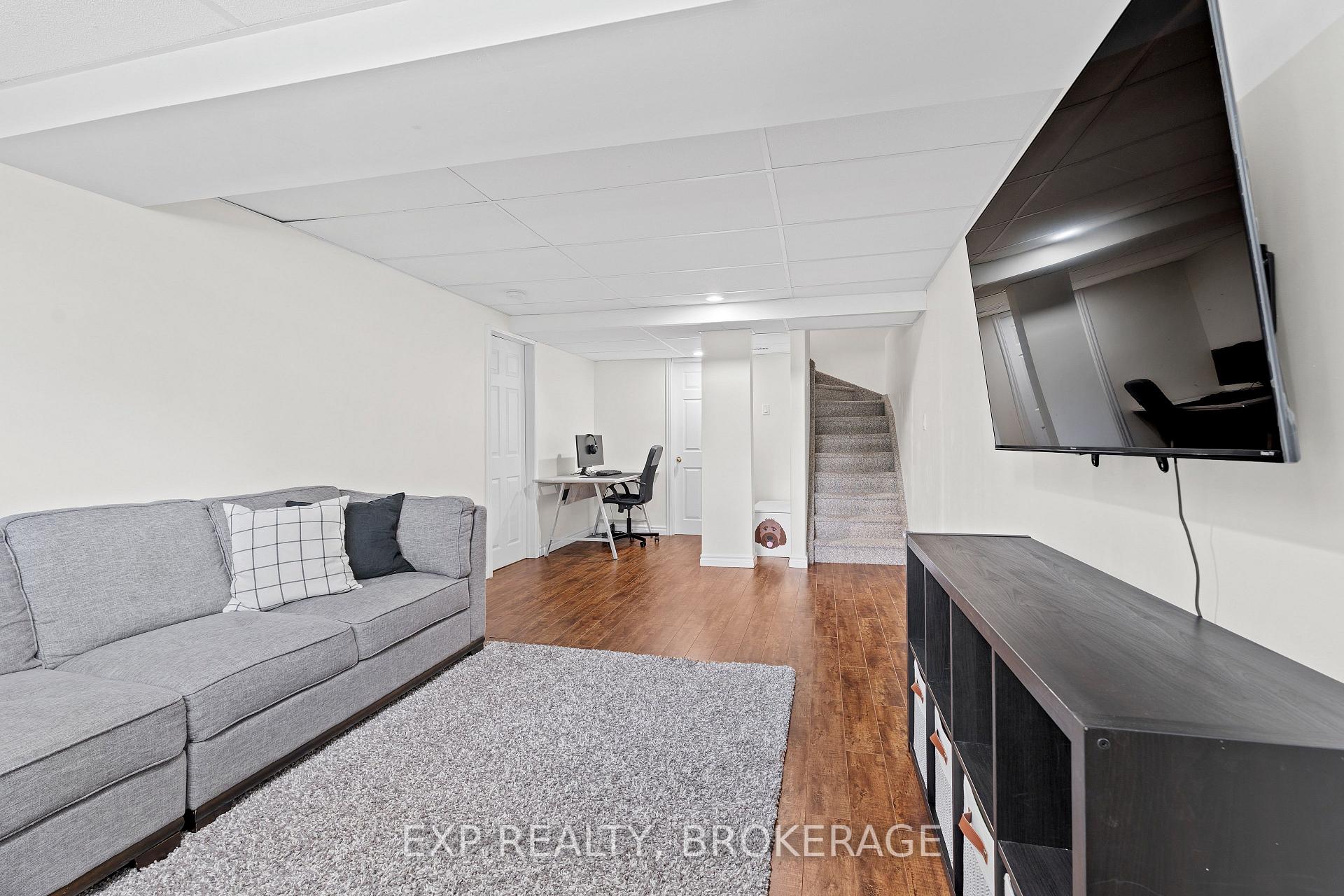 Photo 26 of 1271 Juniper Drive, Kingston, City Northwest — HOMEH