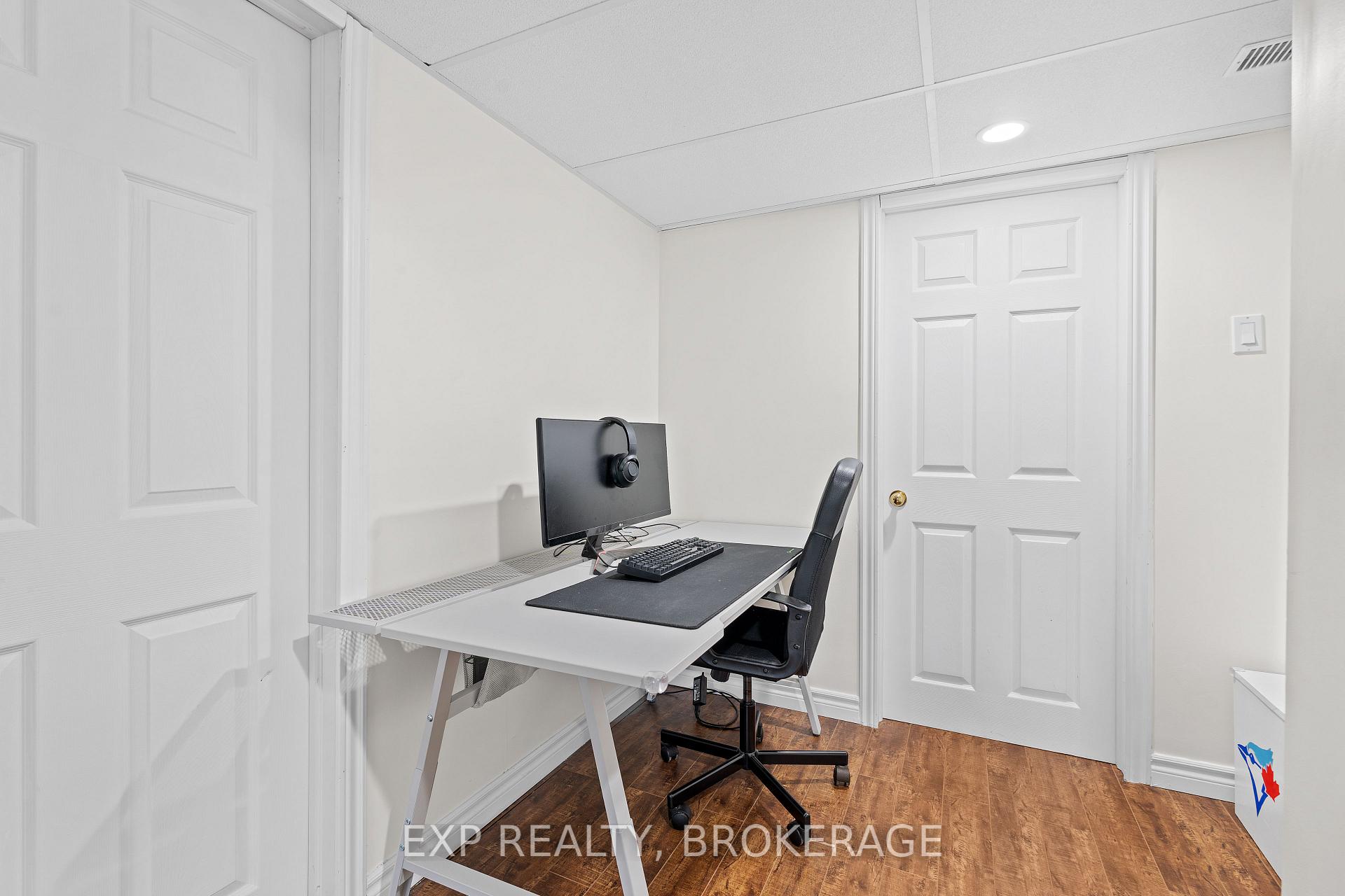 Photo 27 of 1271 Juniper Drive, Kingston, City Northwest — HOMEH