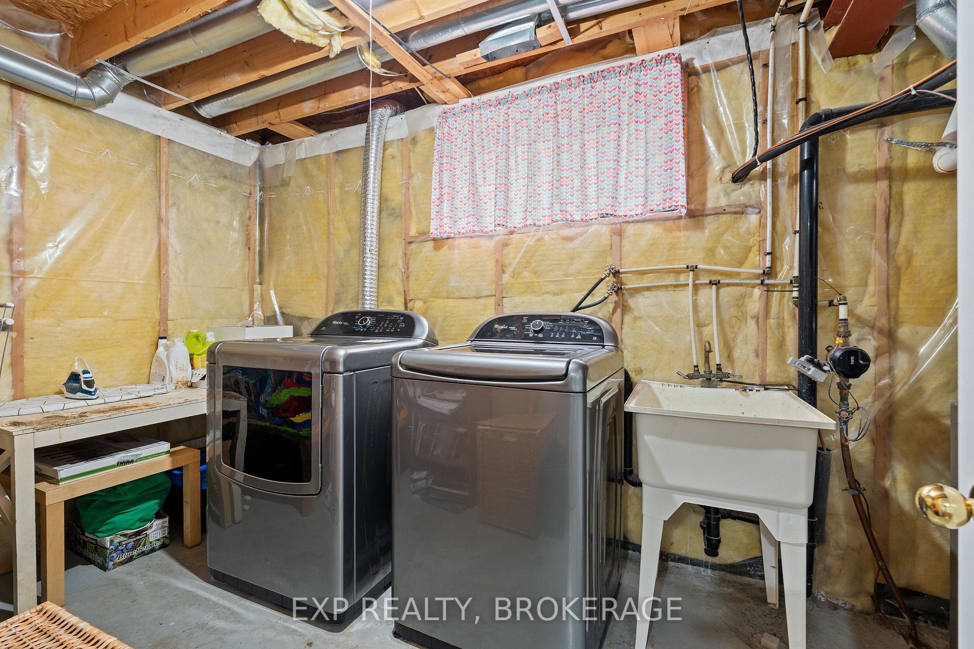 Photo 28 of 1271 Juniper Drive, Kingston, City Northwest — HOMEH
