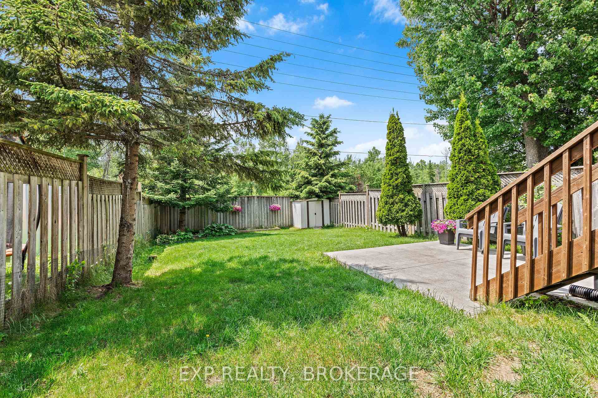 Photo 29 of 1271 Juniper Drive, Kingston, City Northwest — HOMEH