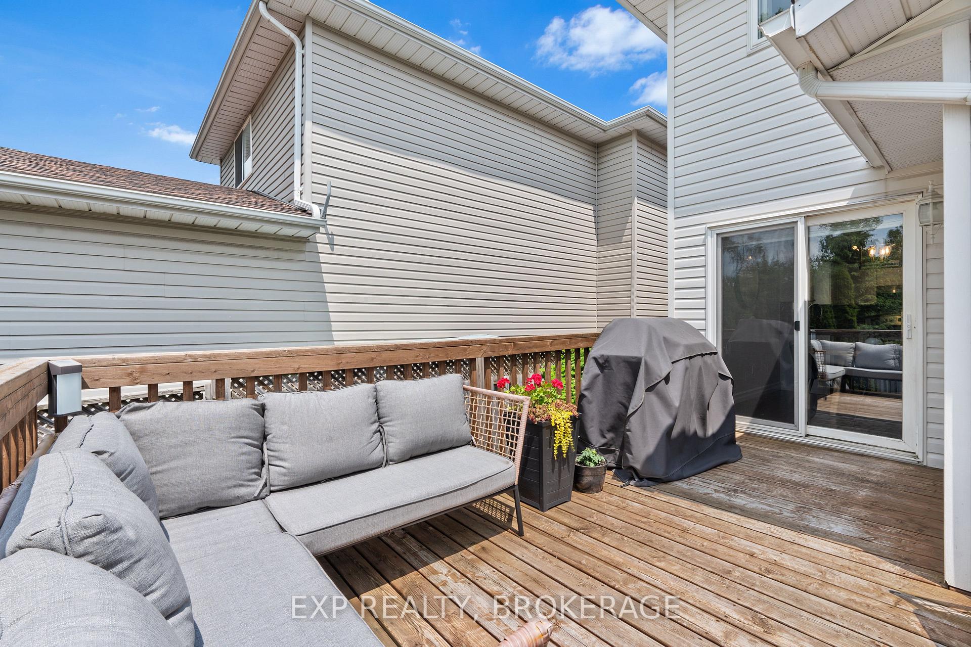 Photo 33 of 1271 Juniper Drive, Kingston, City Northwest — HOMEH