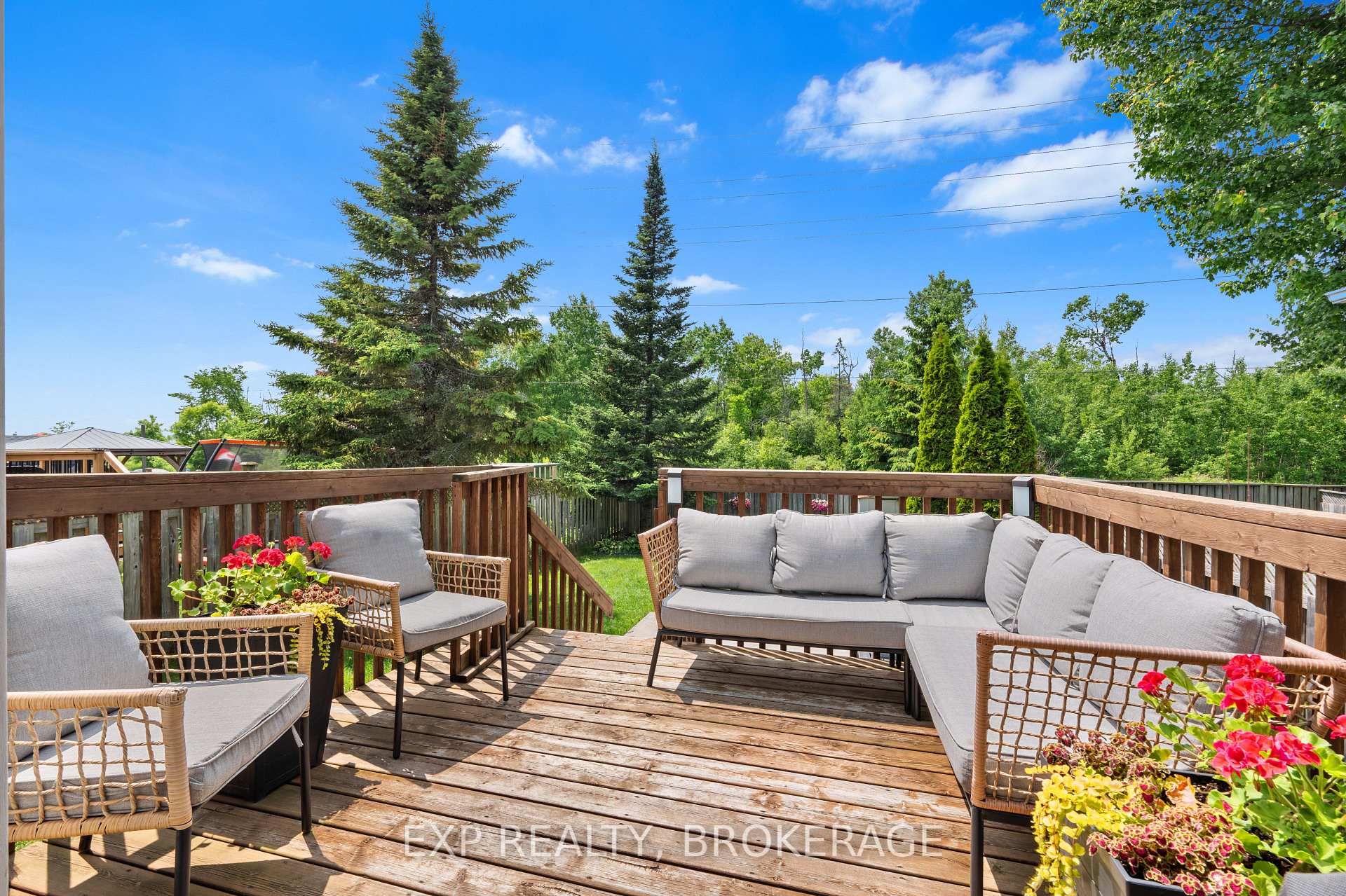 Photo 34 of 1271 Juniper Drive, Kingston, City Northwest — HOMEH