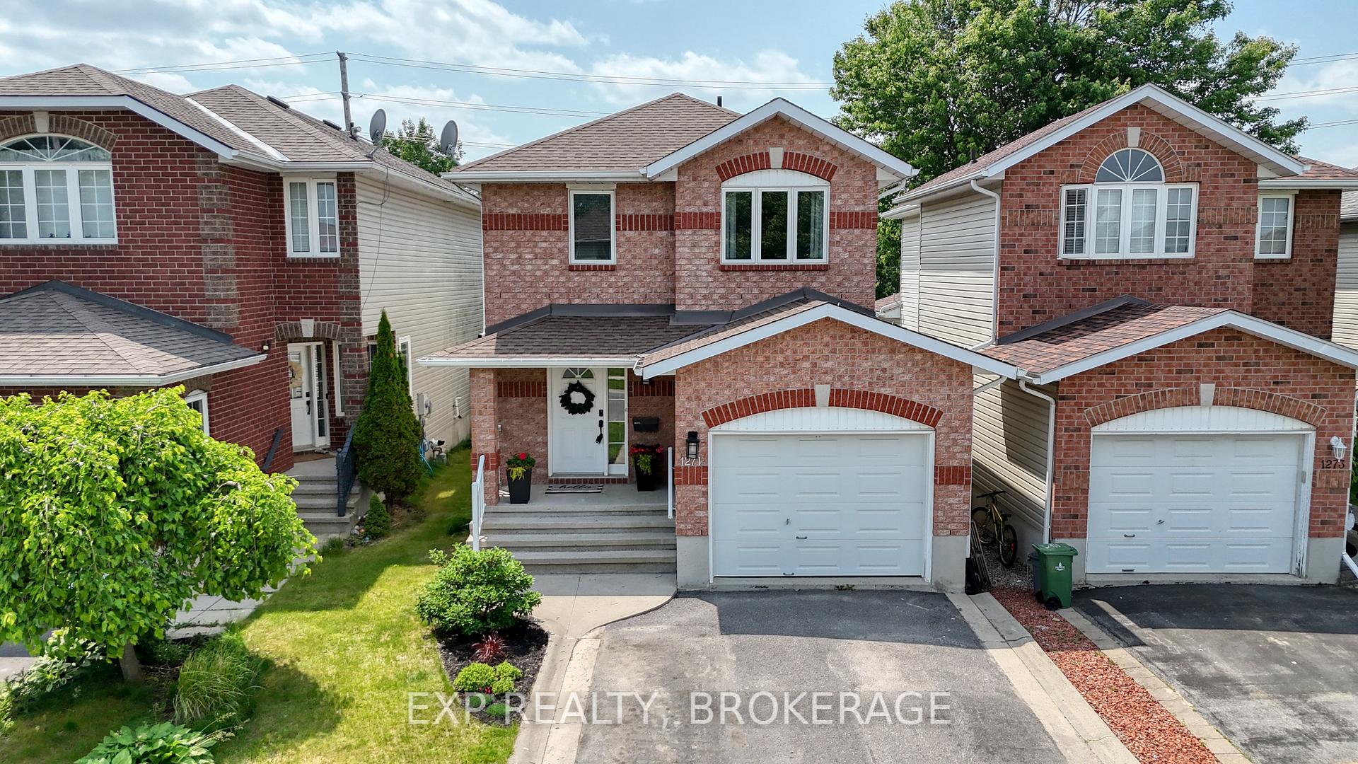 Photo 35 of 1271 Juniper Drive, Kingston, City Northwest — HOMEH