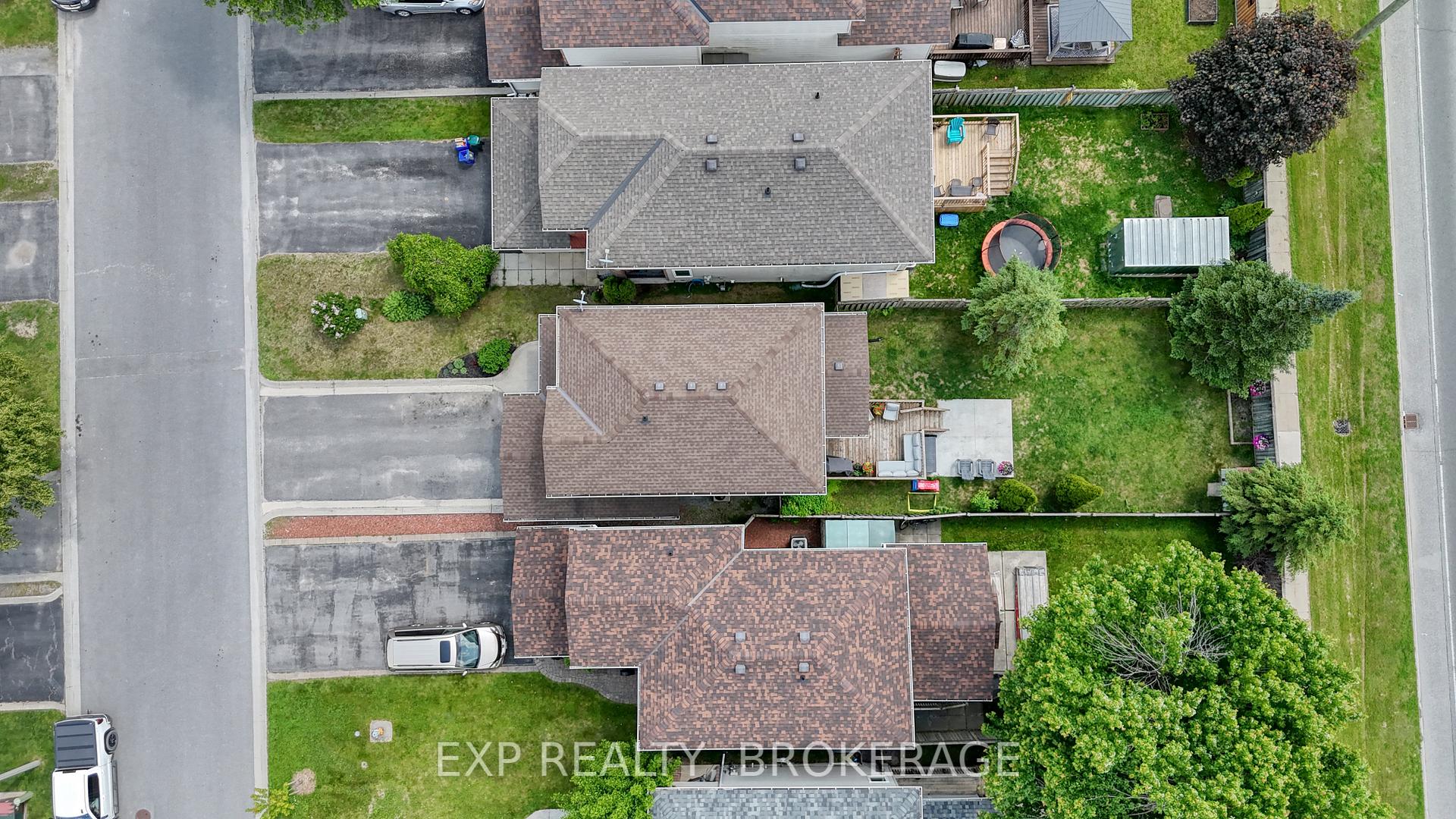 Photo 38 of 1271 Juniper Drive, Kingston, City Northwest — HOMEH