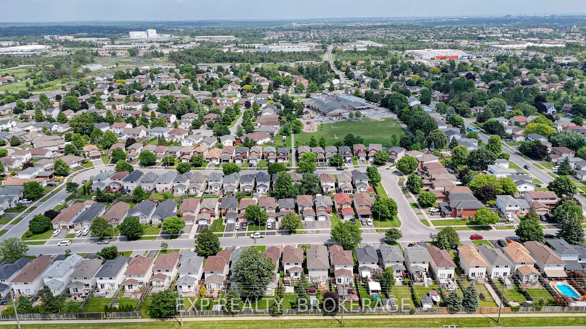 Photo 39 of 1271 Juniper Drive, Kingston, City Northwest — HOMEH