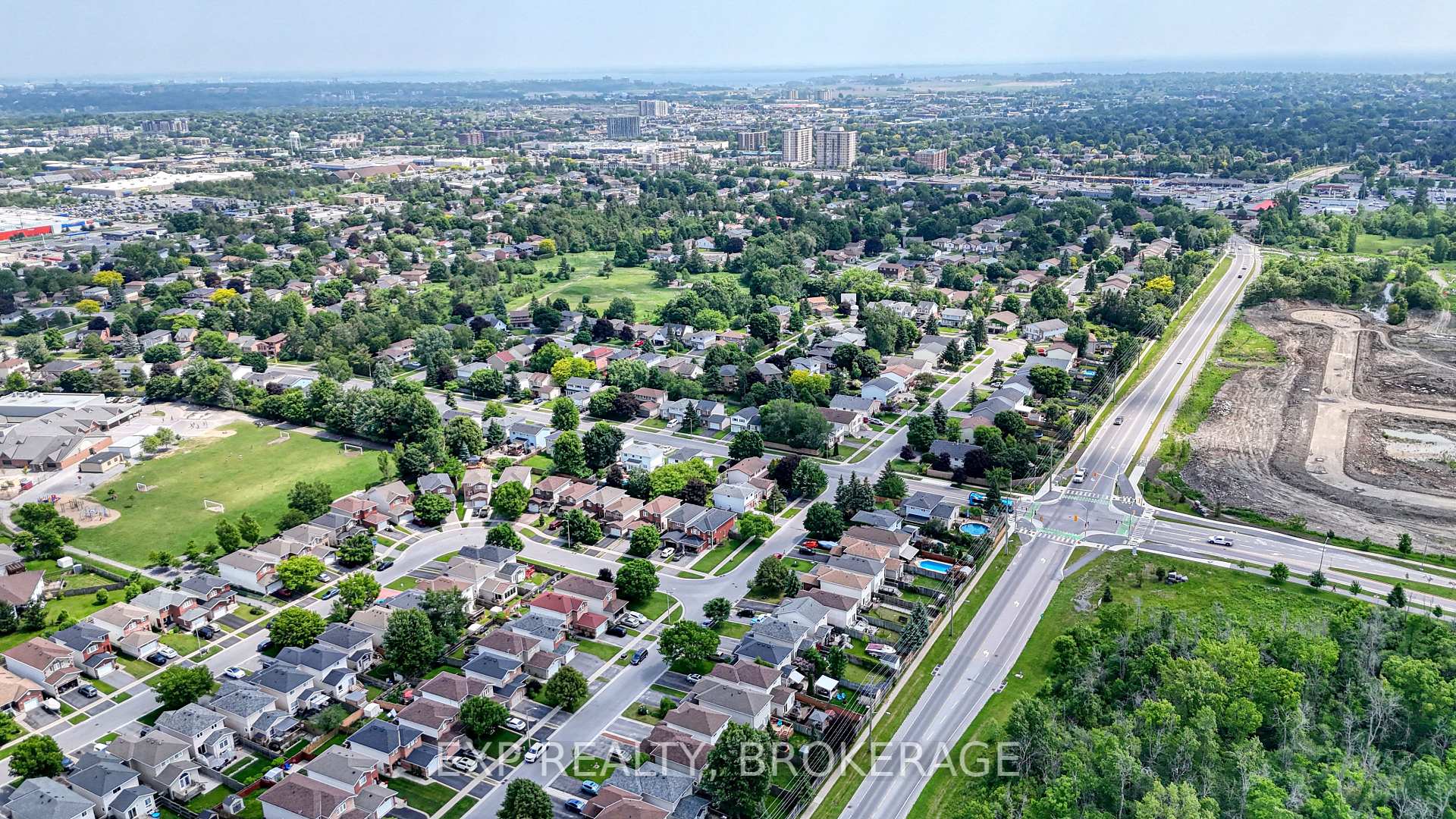 Photo 40 of 1271 Juniper Drive, Kingston, City Northwest — HOMEH