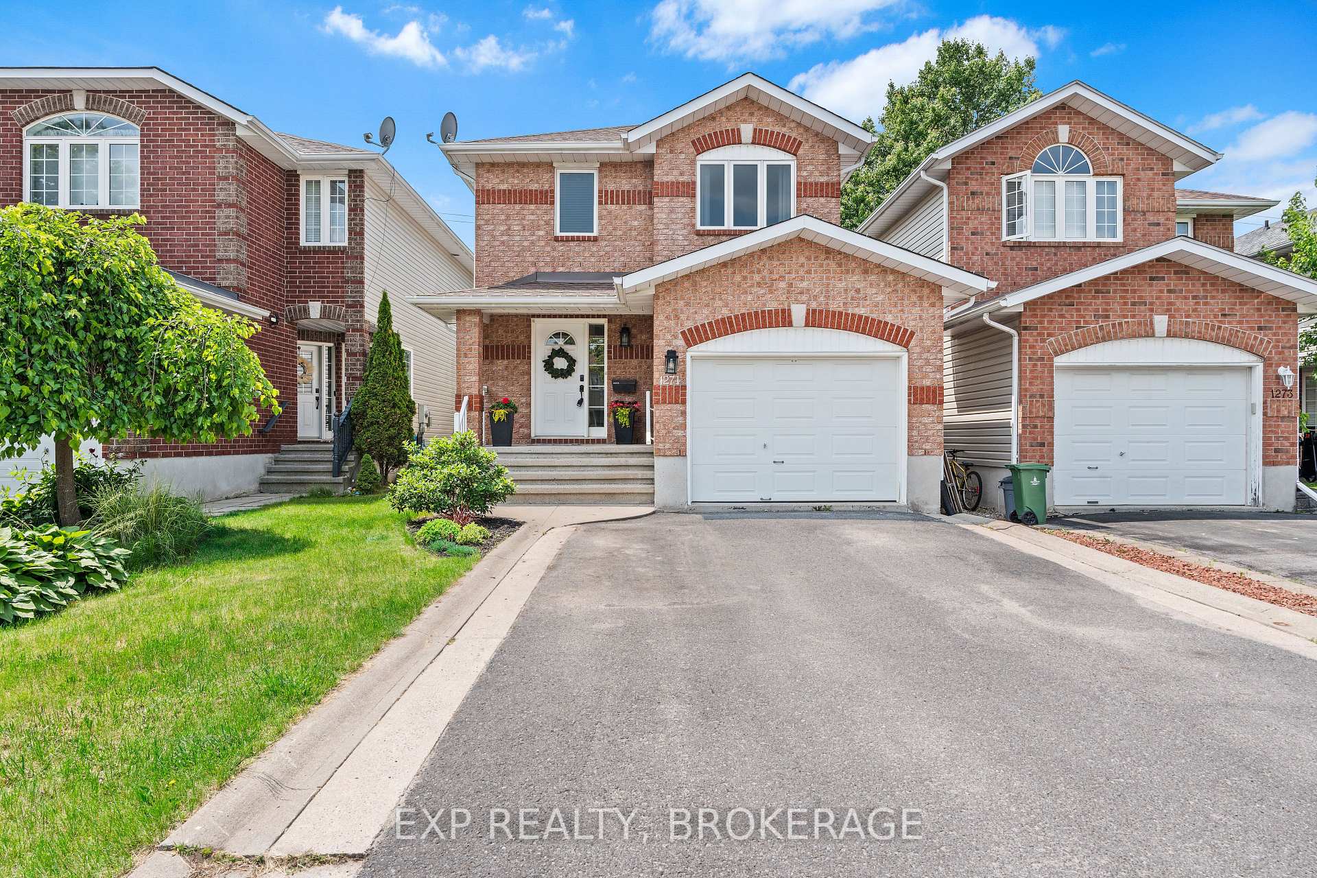 Photo 41 of 1271 Juniper Drive, Kingston, City Northwest — HOMEH