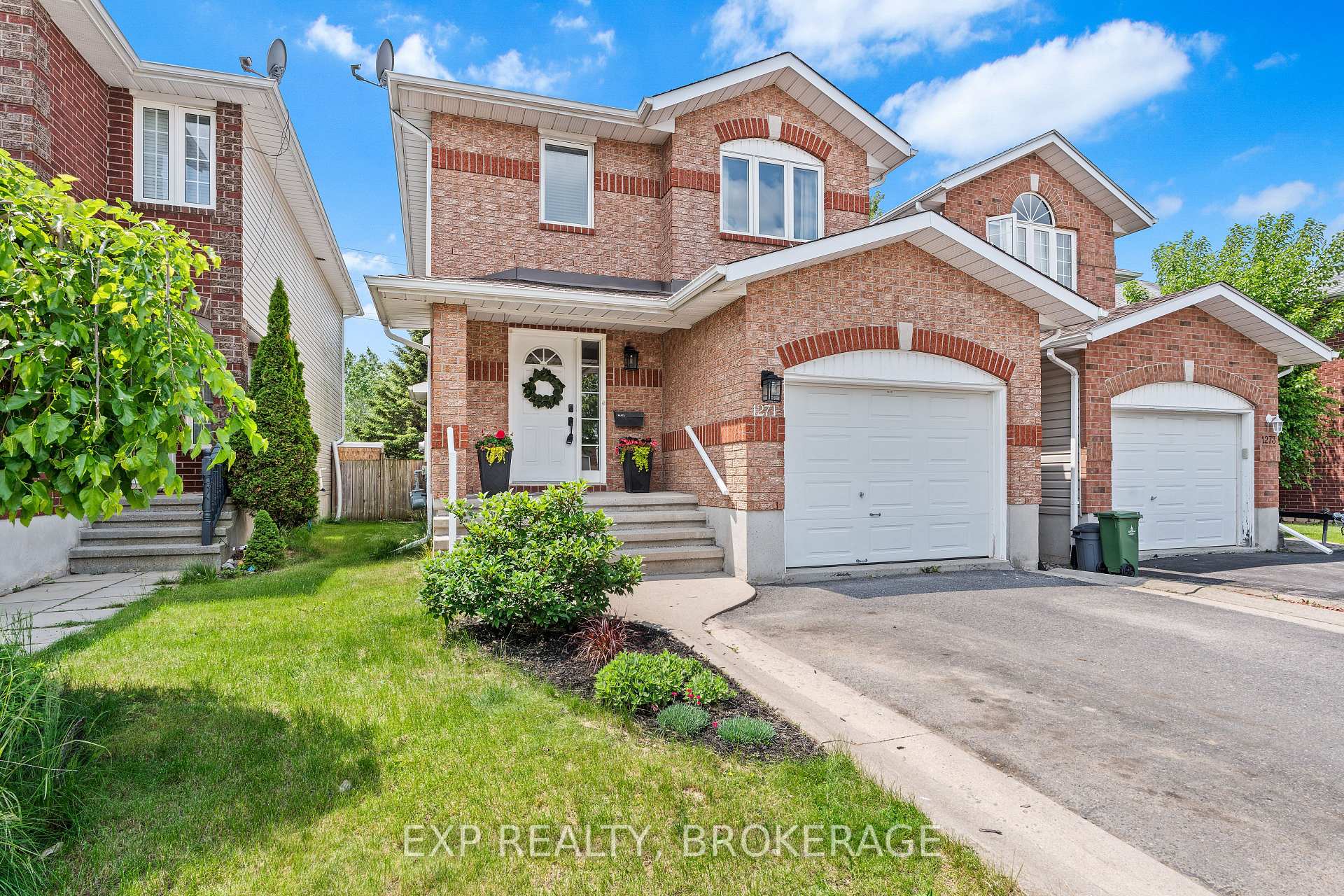 Photo 42 of 1271 Juniper Drive, Kingston, City Northwest — HOMEH
