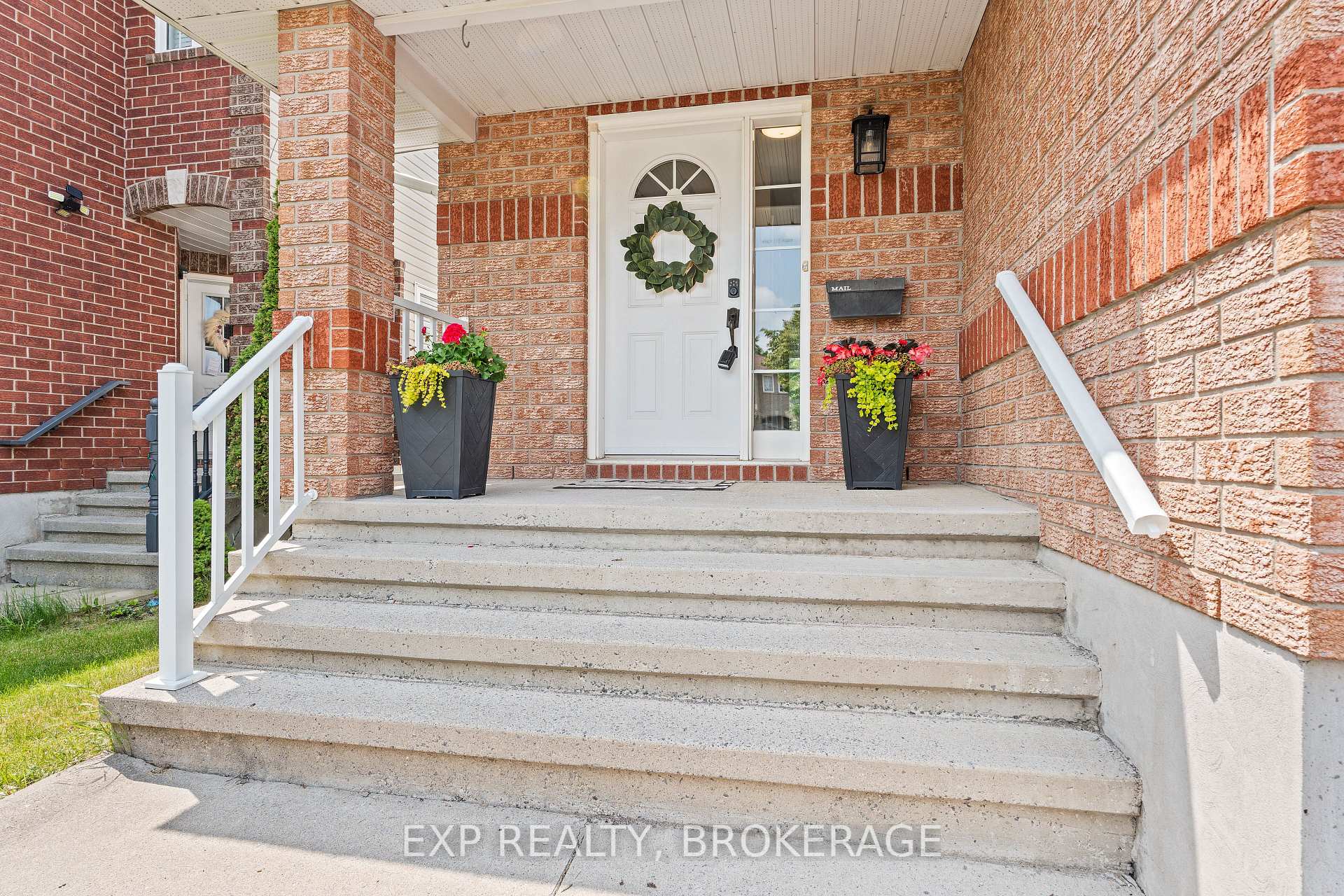 Photo 43 of 1271 Juniper Drive, Kingston, City Northwest — HOMEH