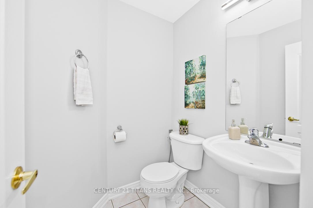 Photo 9 of 61 Rizal Avenue, Markham, Box Grove — HOMEH