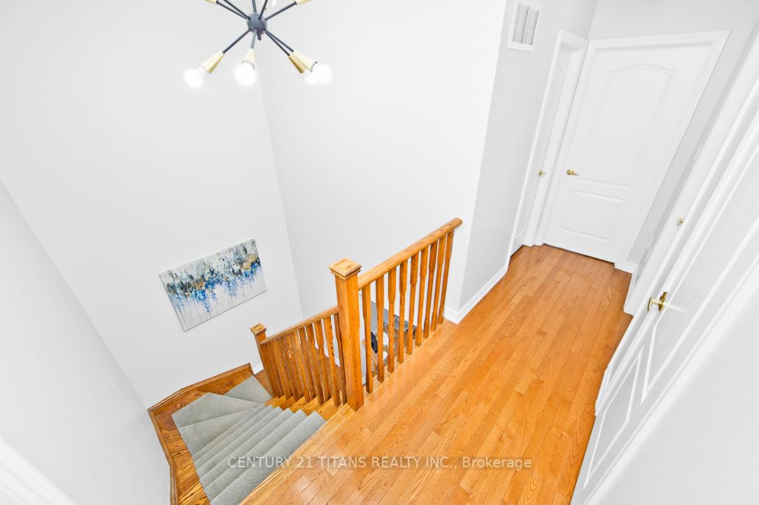 Photo 10 of 61 Rizal Avenue, Markham, Box Grove — HOMEH