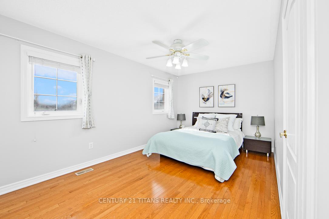 Photo 11 of 61 Rizal Avenue, Markham, Box Grove — HOMEH
