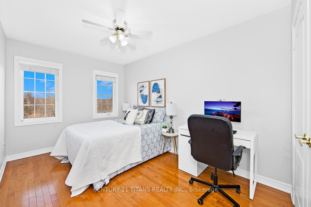 Photo 13 of 61 Rizal Avenue, Markham, Box Grove — HOMEH