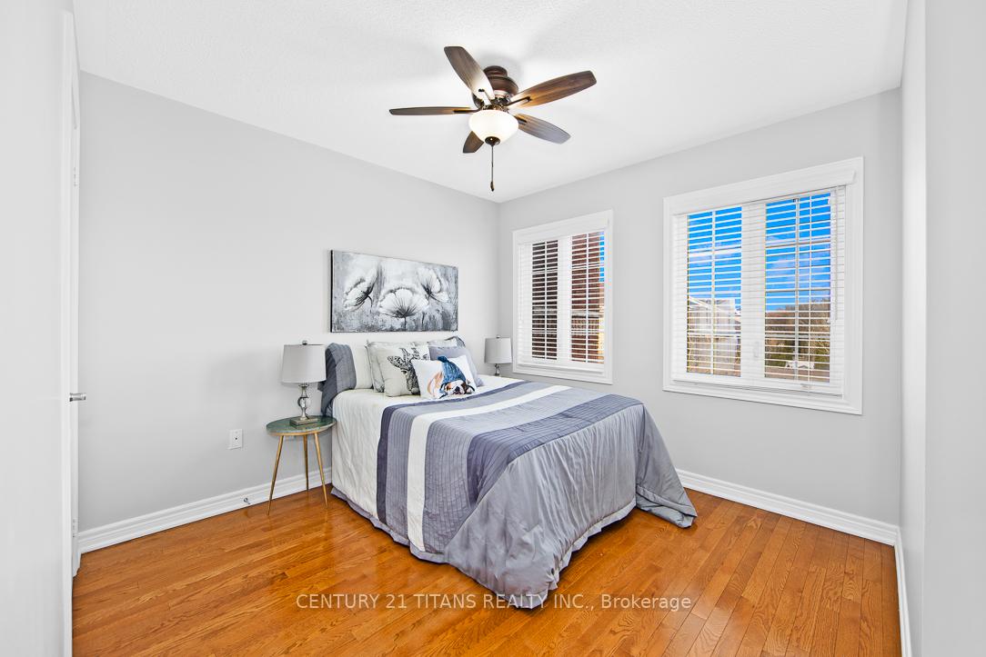 Photo 14 of 61 Rizal Avenue, Markham, Box Grove — HOMEH