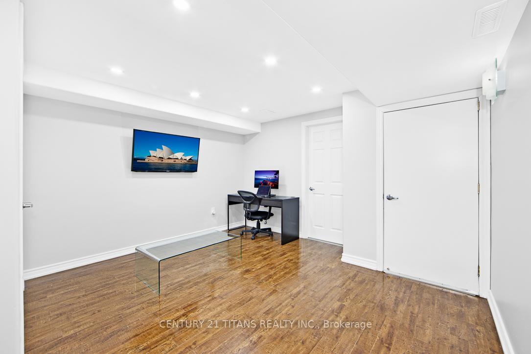 Photo 16 of 61 Rizal Avenue, Markham, Box Grove — HOMEH