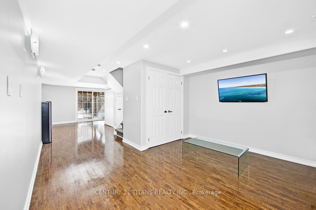 Photo 17 of 61 Rizal Avenue, Markham, Box Grove — HOMEH