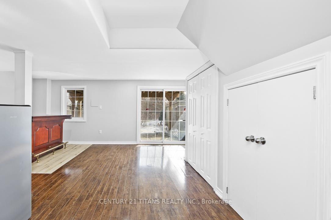 Photo 18 of 61 Rizal Avenue, Markham, Box Grove — HOMEH