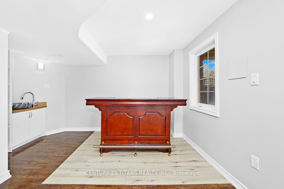 Photo 19 of 61 Rizal Avenue, Markham, Box Grove — HOMEH